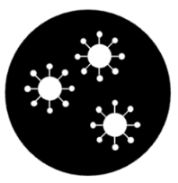 Buildings 13 00742 i009