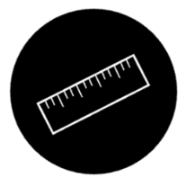 Buildings 13 00742 i014