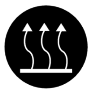 Buildings 13 00742 i018