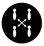 Buildings 13 00742 i024