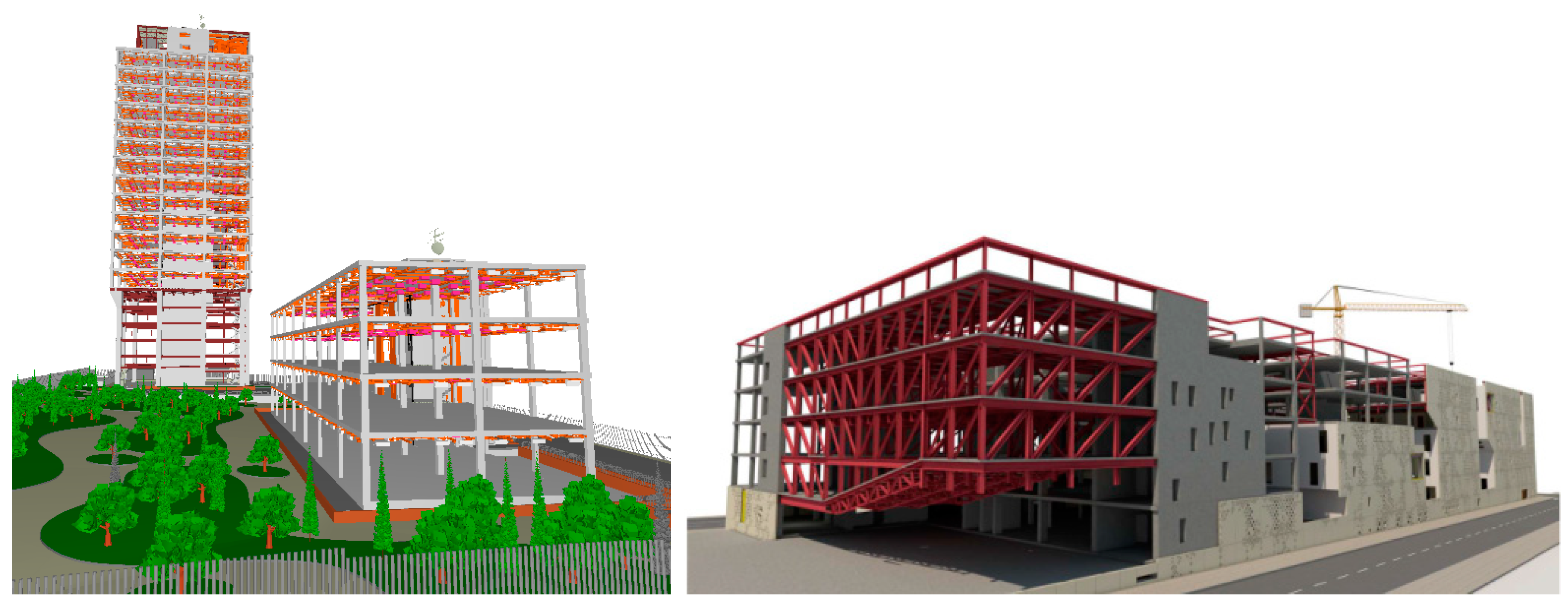 Buildings 13 00743 g003