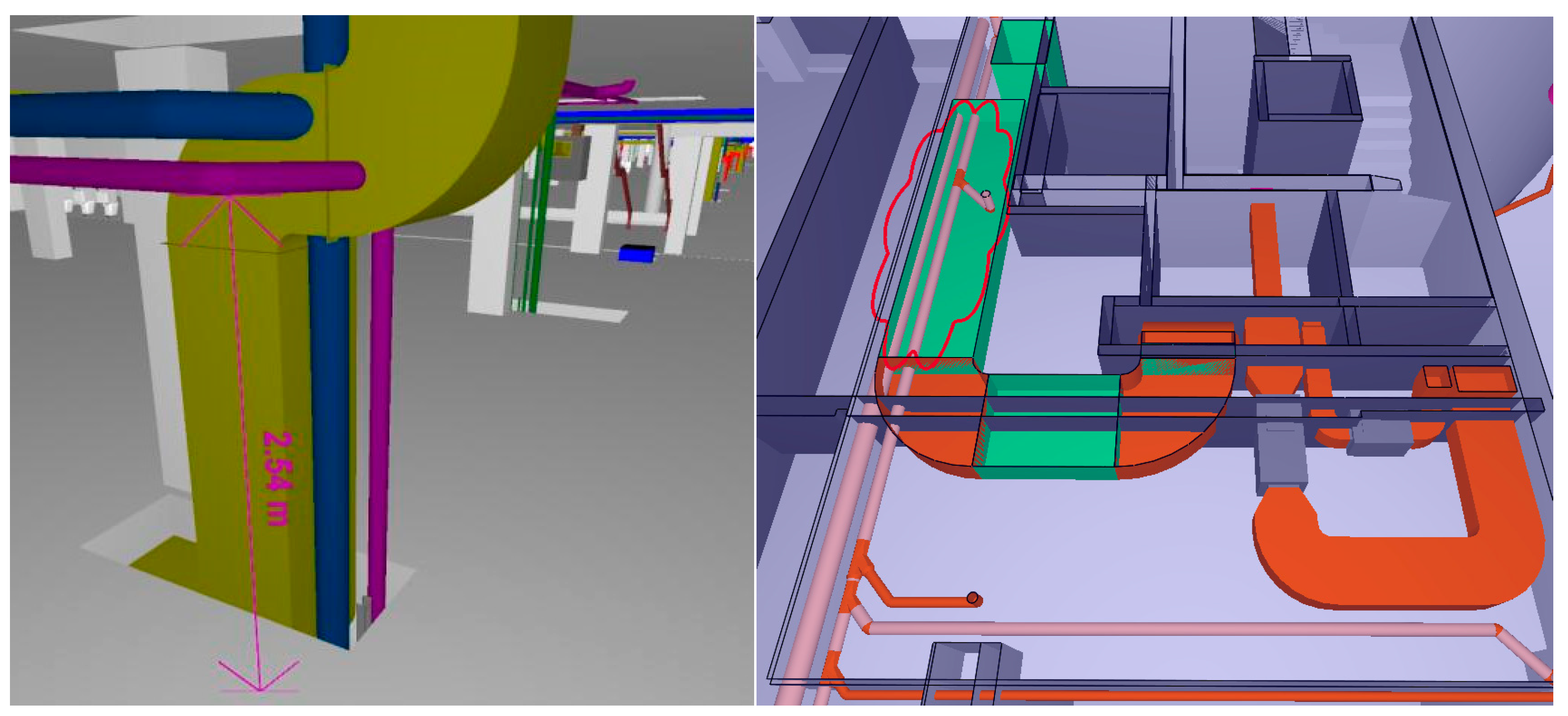 Buildings 13 00743 g005