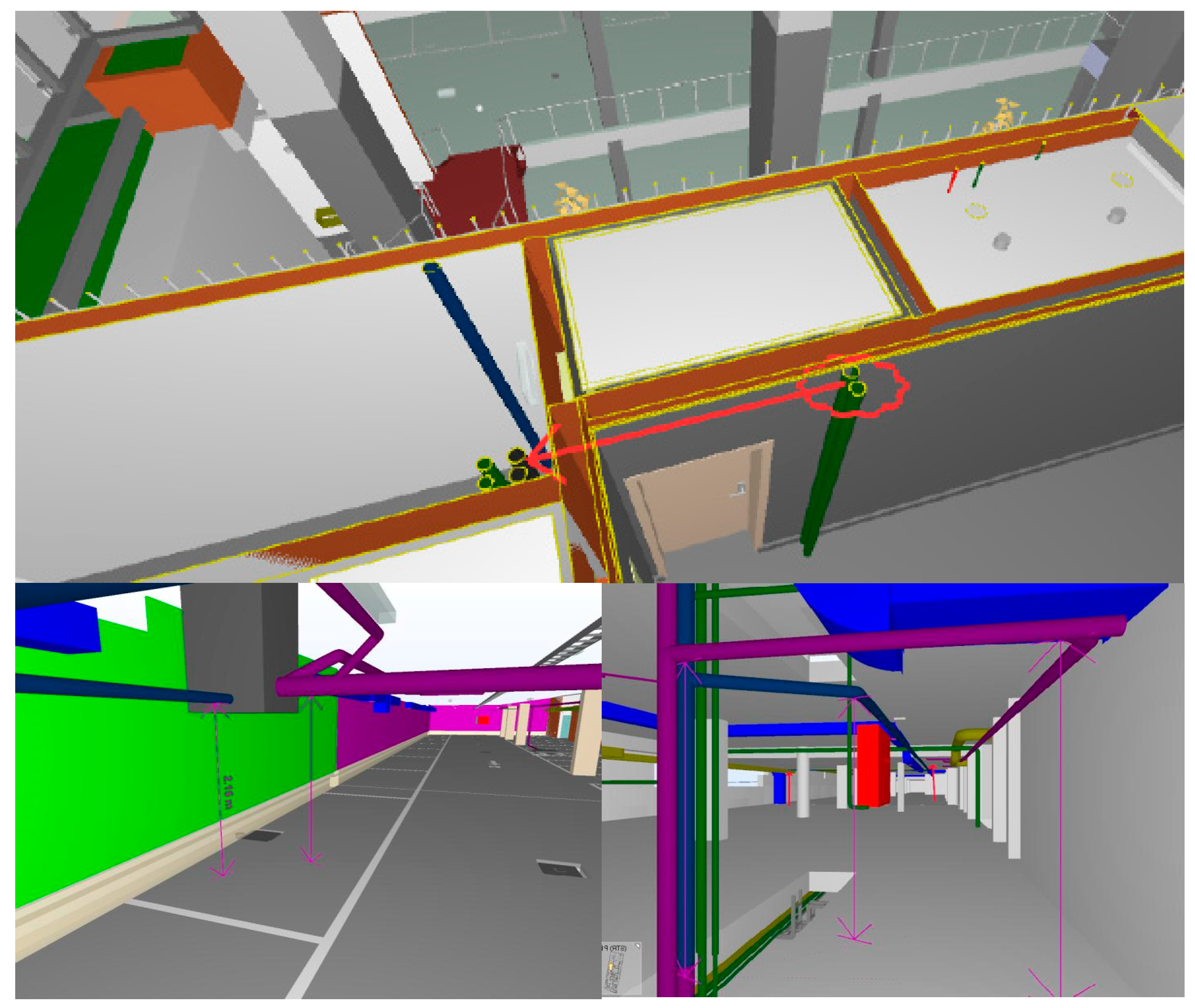 Buildings 13 00743 g007