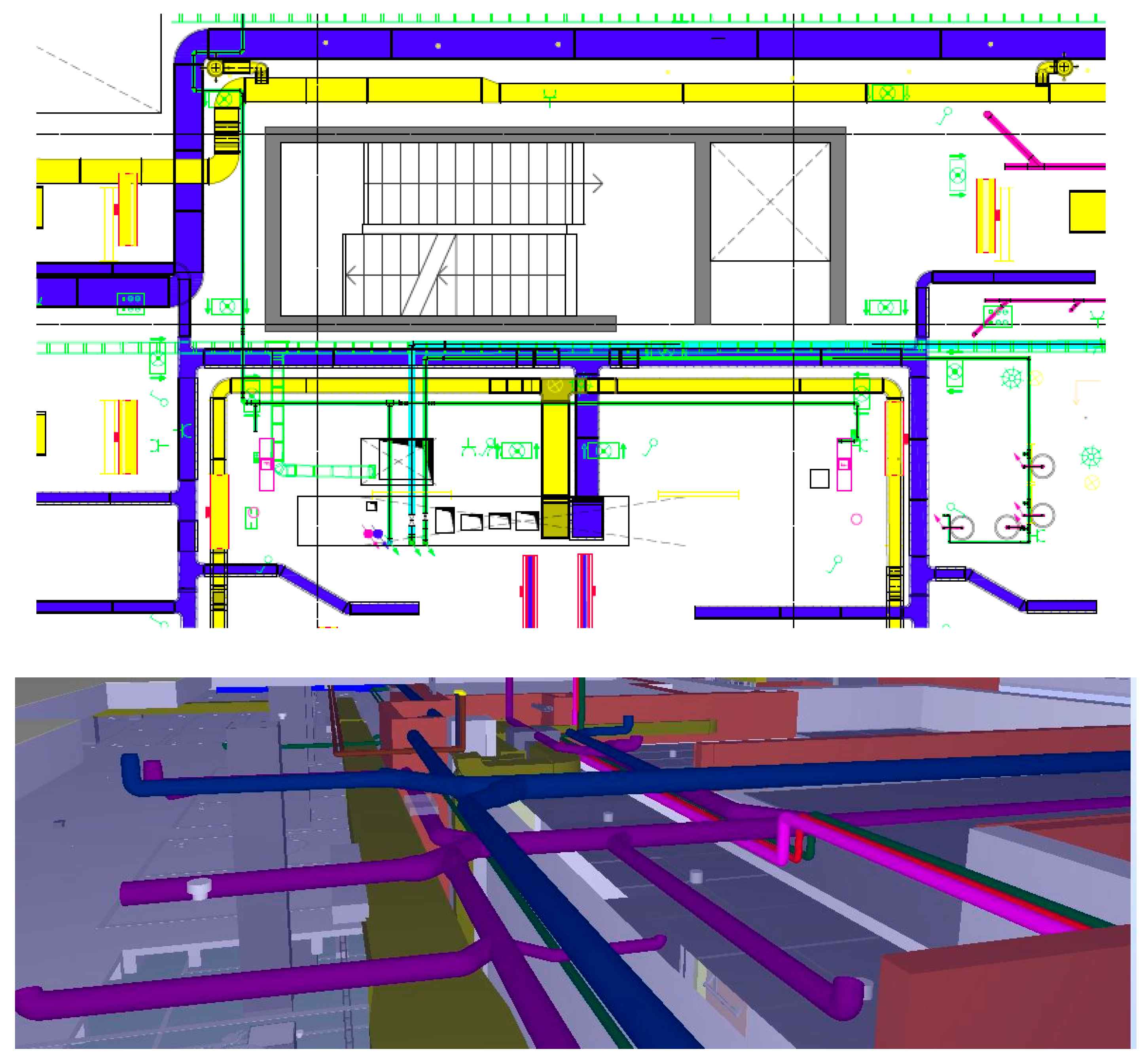 Buildings 13 00743 g010