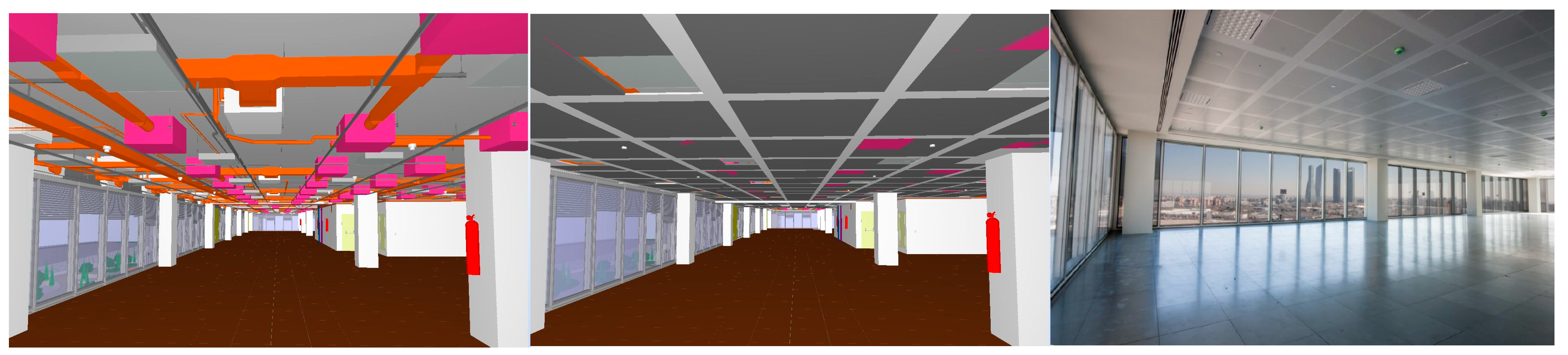 Buildings 13 00743 g011