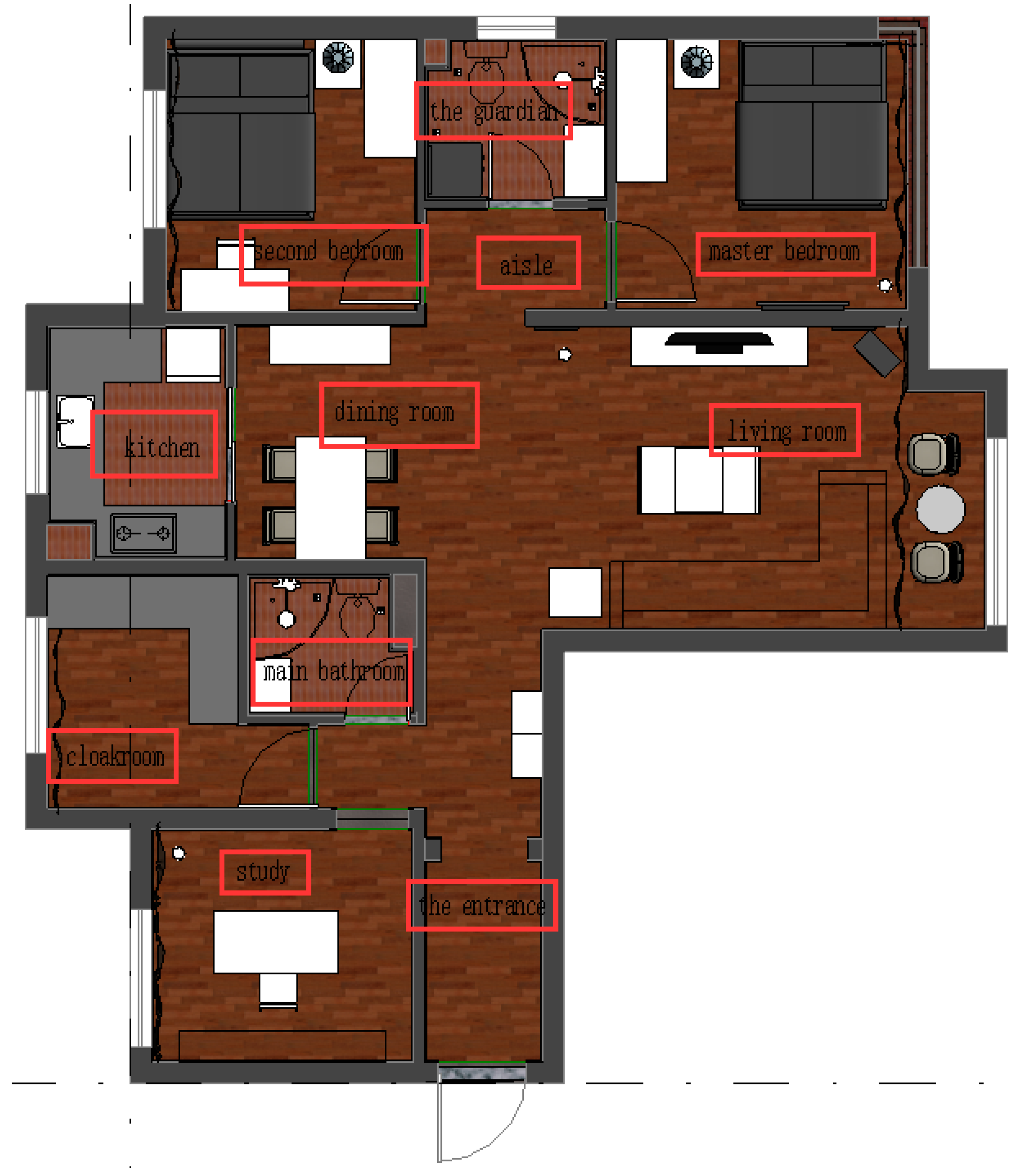 Buildings 13 00744 g006