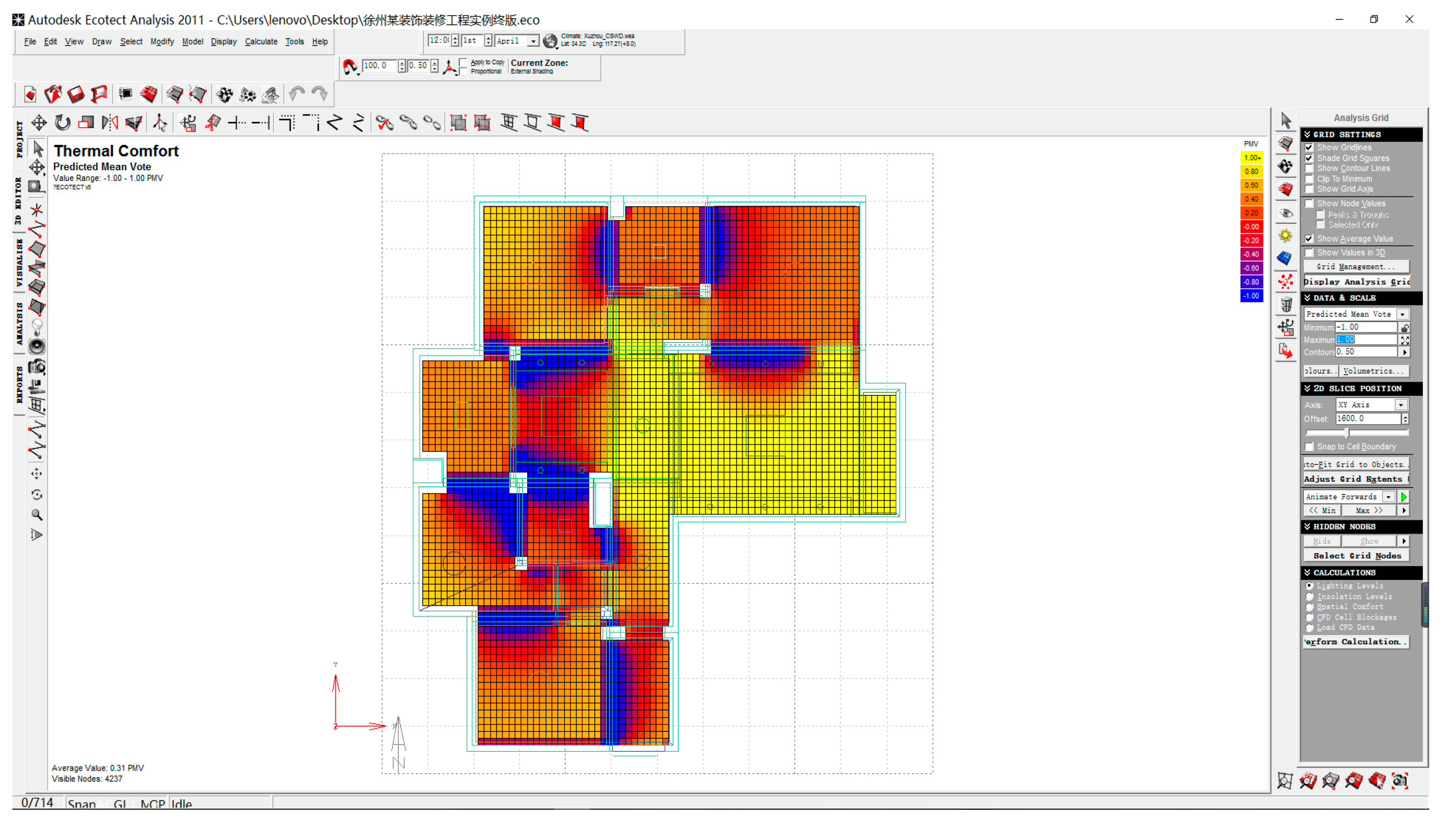 Buildings 13 00744 g007
