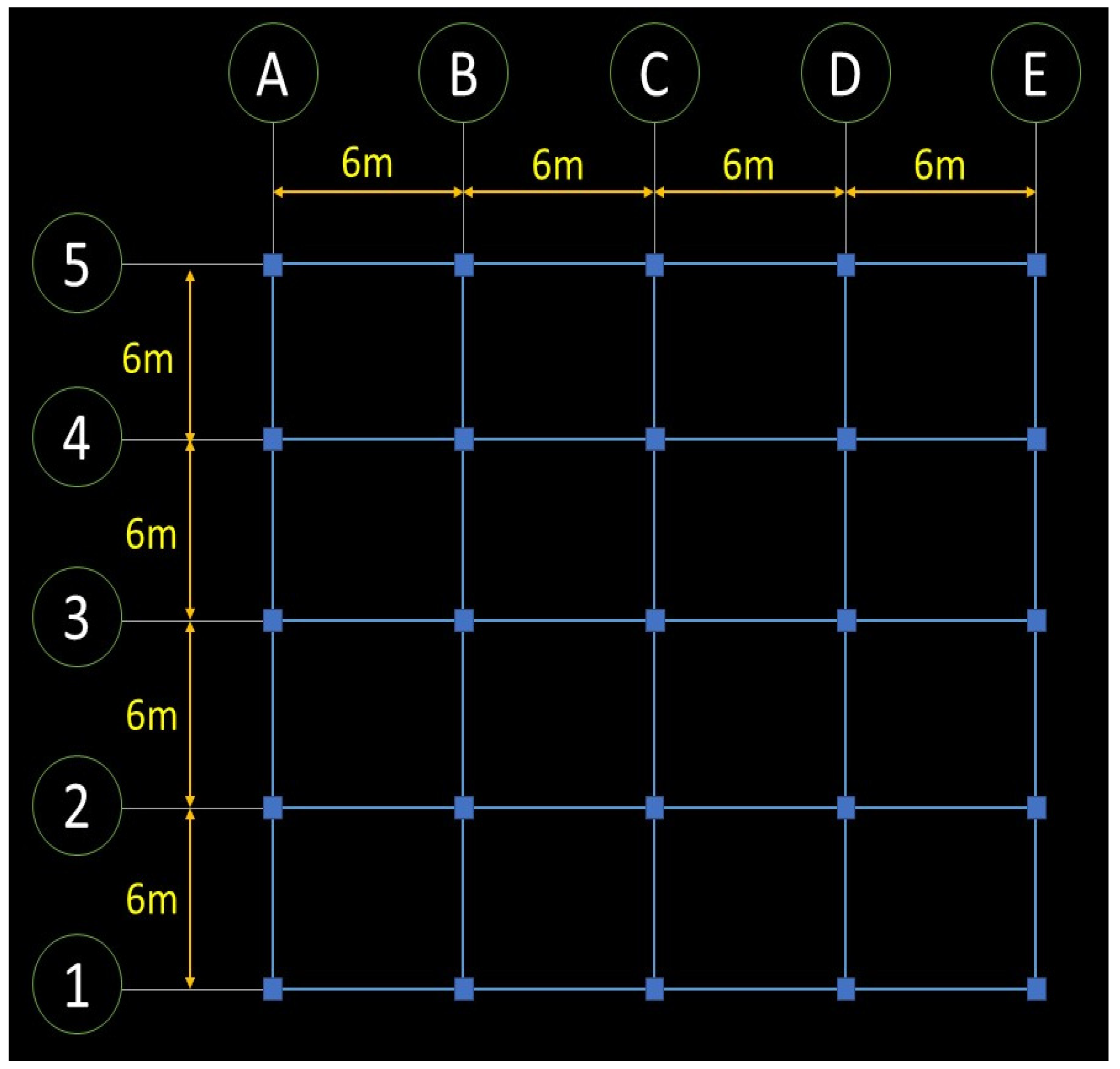 Buildings 13 00746 g002