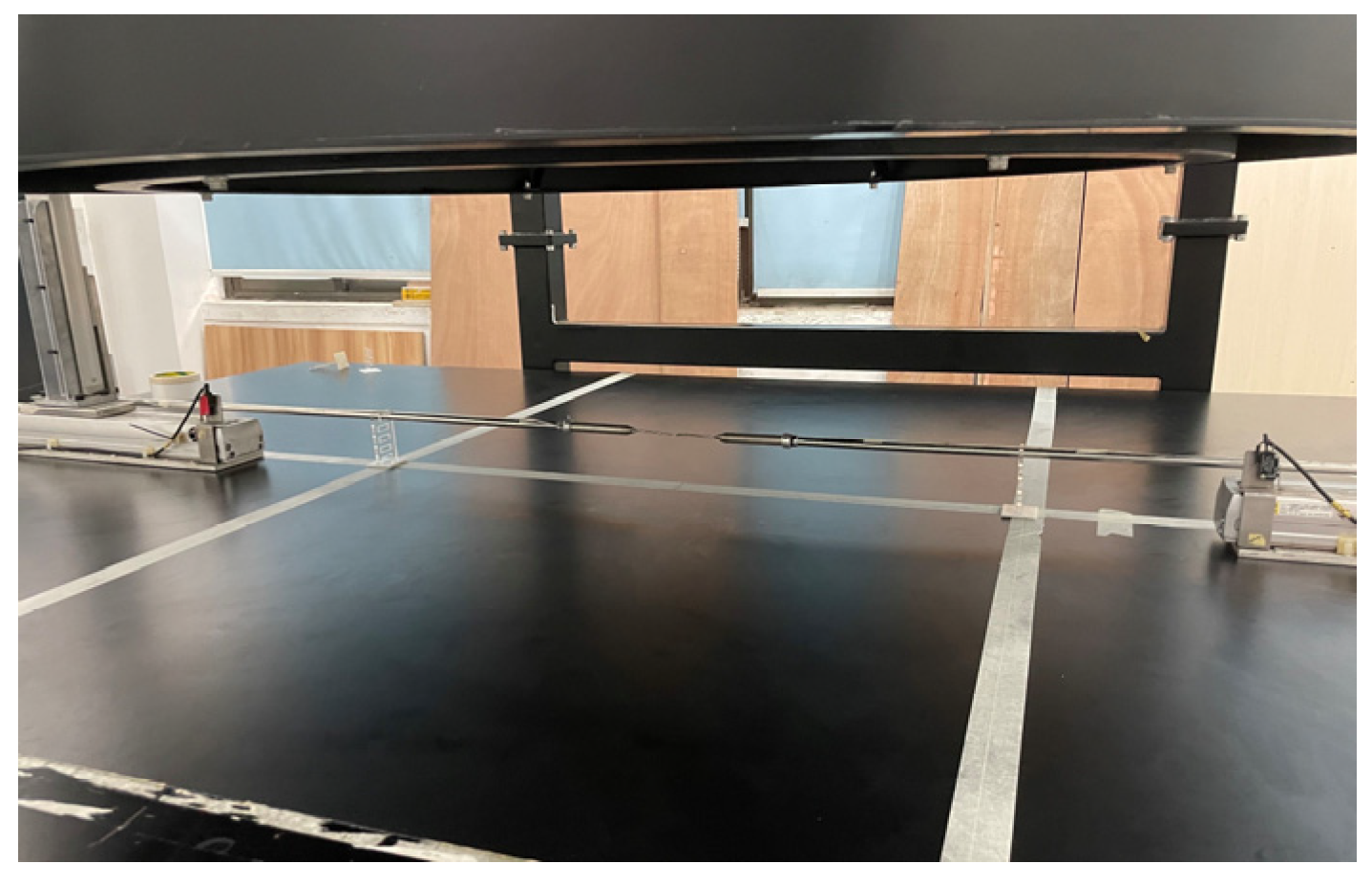 Buildings 13 00748 g005 Buildings 13 00748 g005