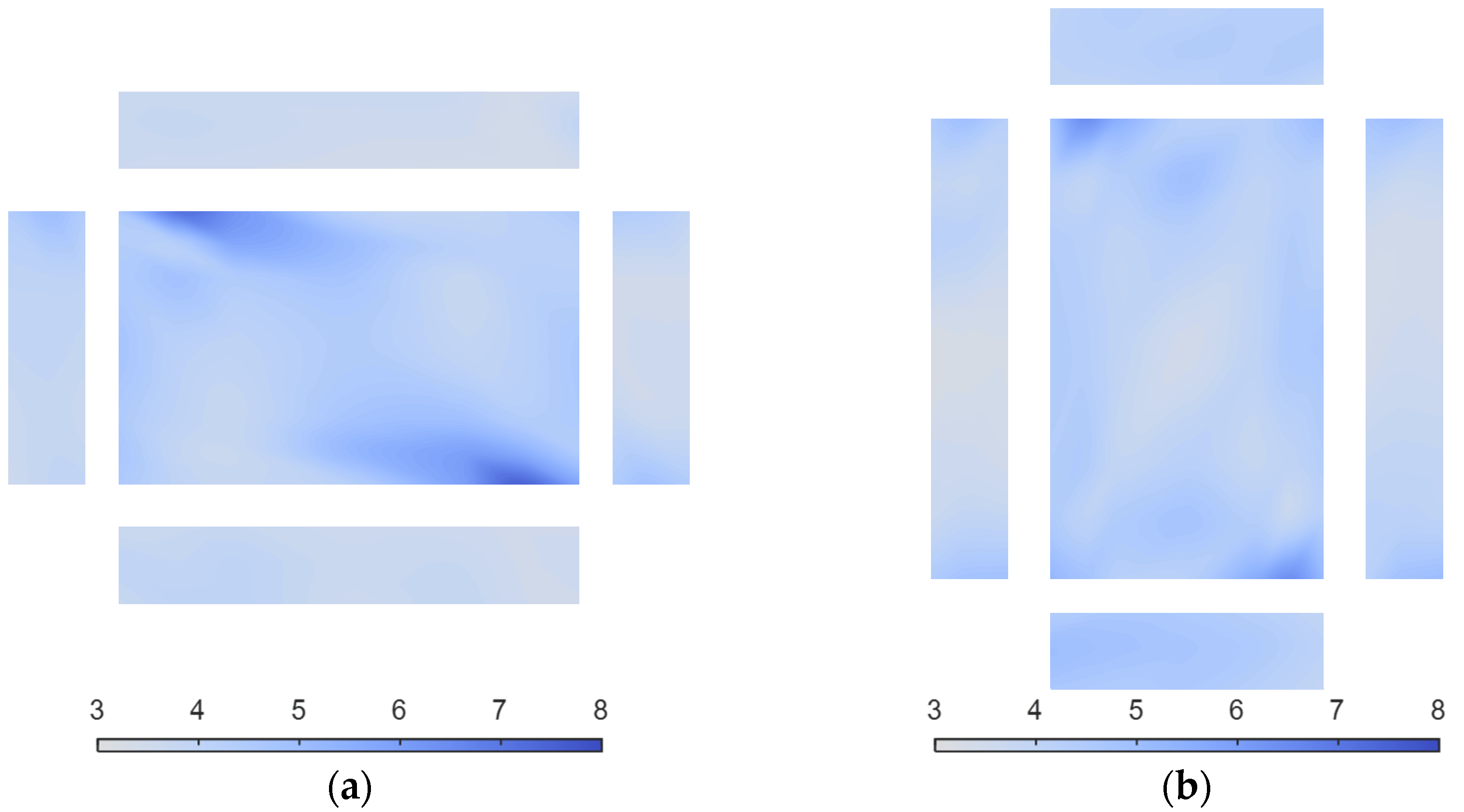 Buildings 13 00748 g012 Buildings 13 00748 g012