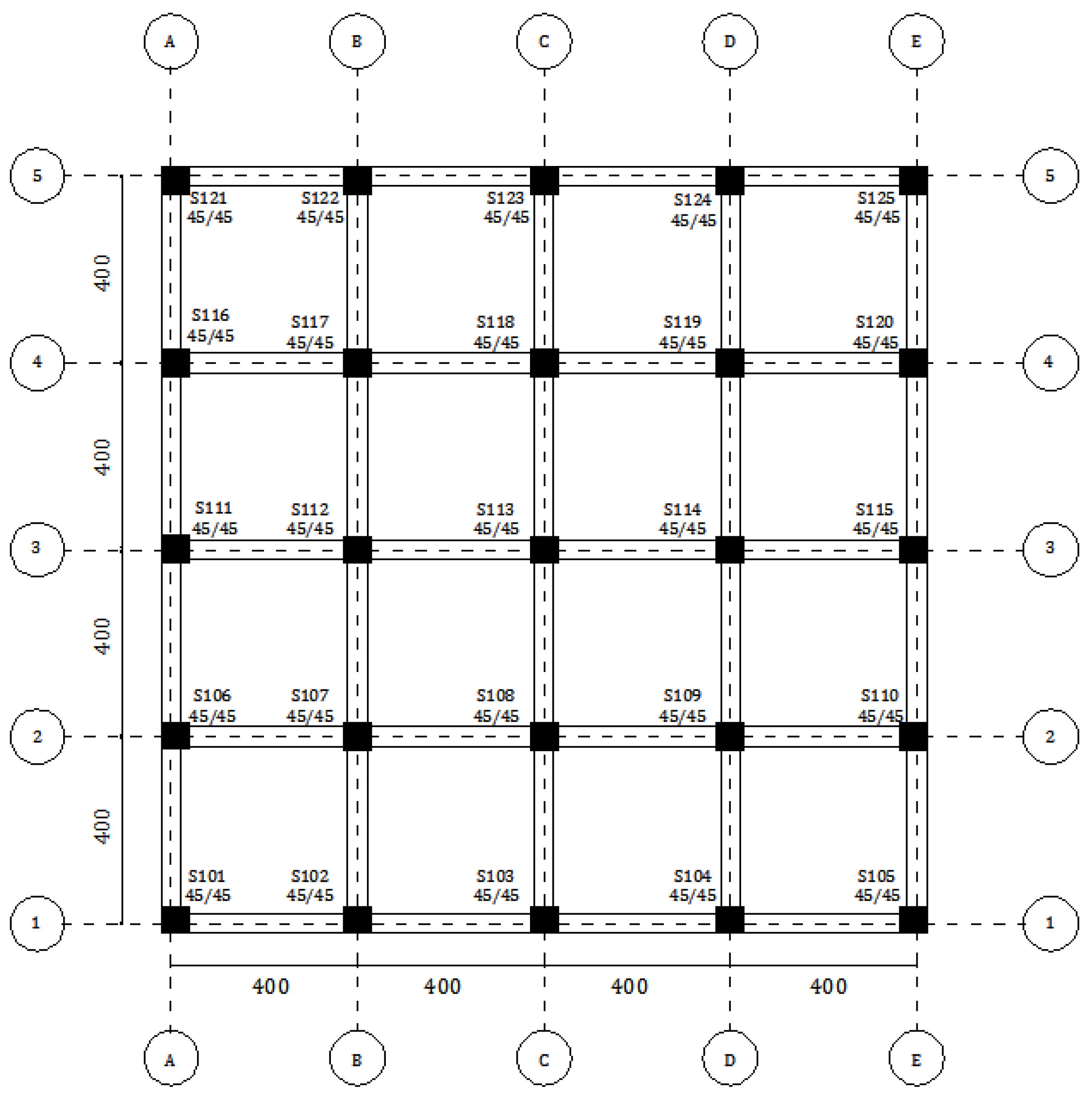 Buildings 13 00750 g004