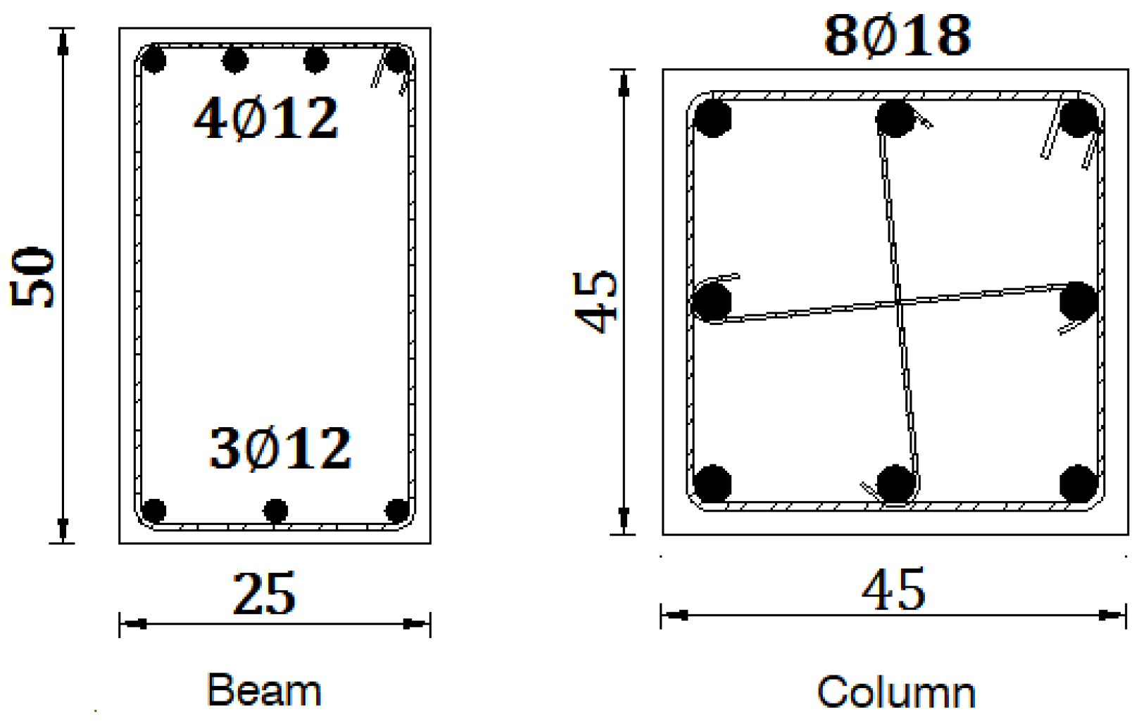 Buildings 13 00750 g006