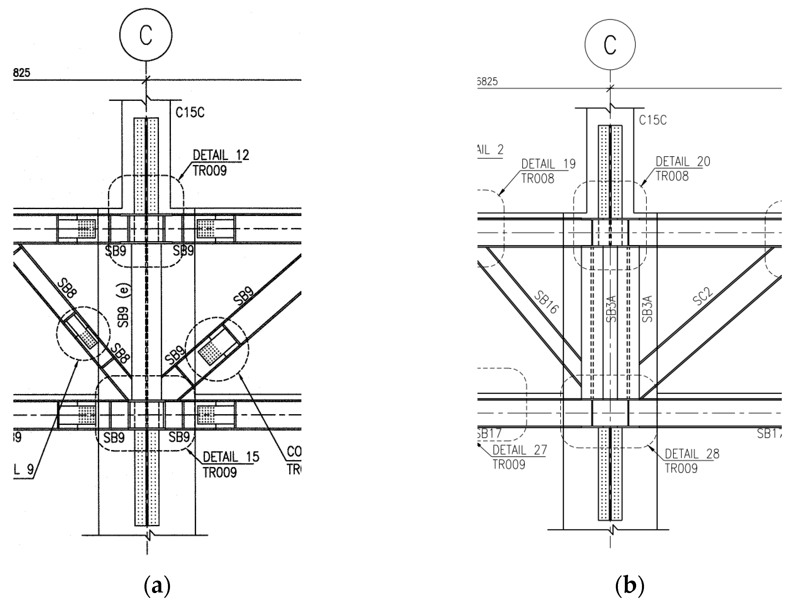 Buildings 13 00751 g006