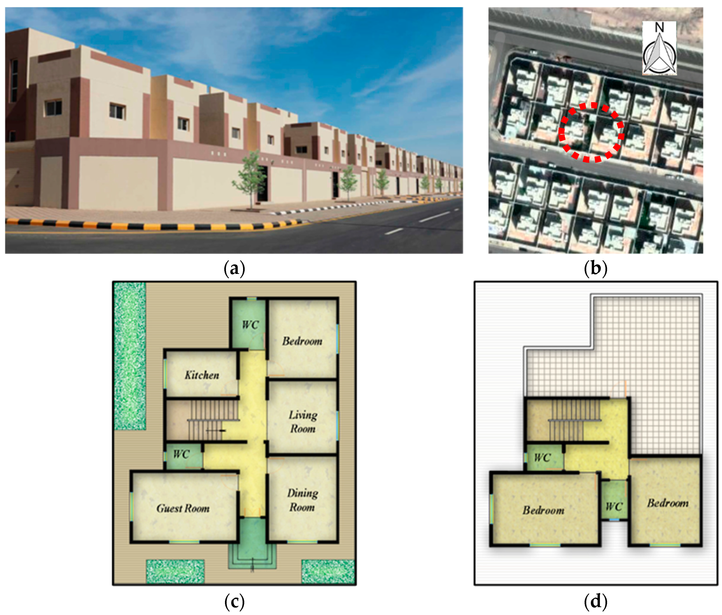 Buildings 13 00752 g001