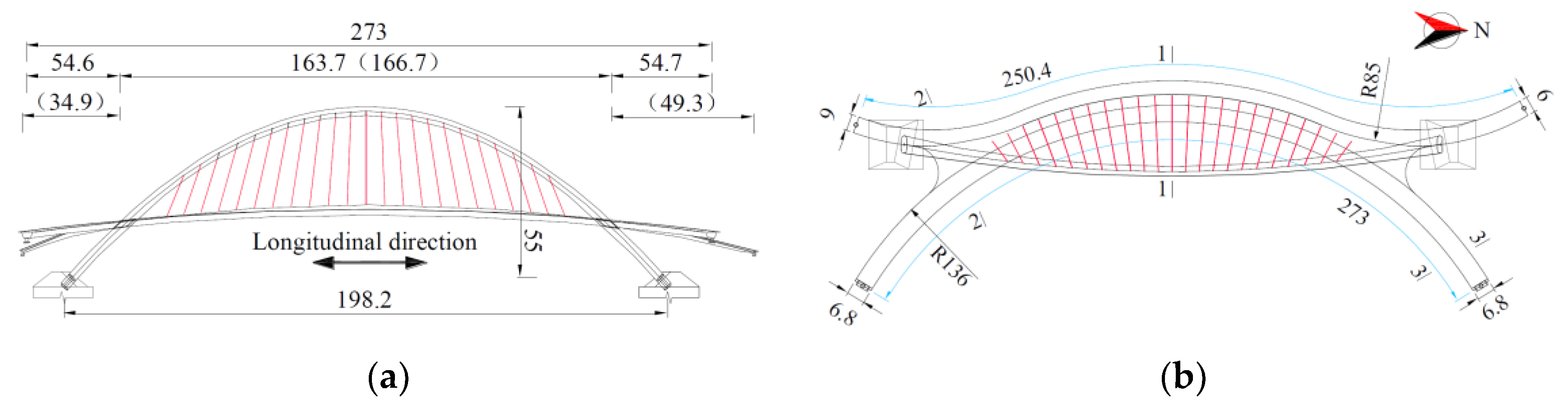 Buildings 13 00753 g002 Buildings 13 00753 g002