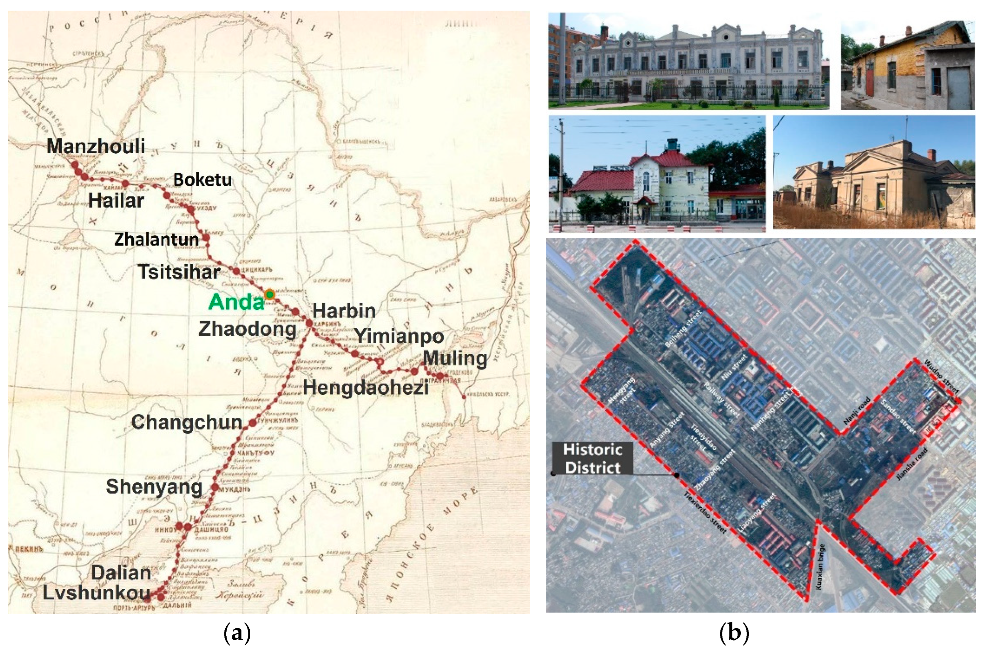 Buildings 13 00755 g002 Buildings 13 00755 g002