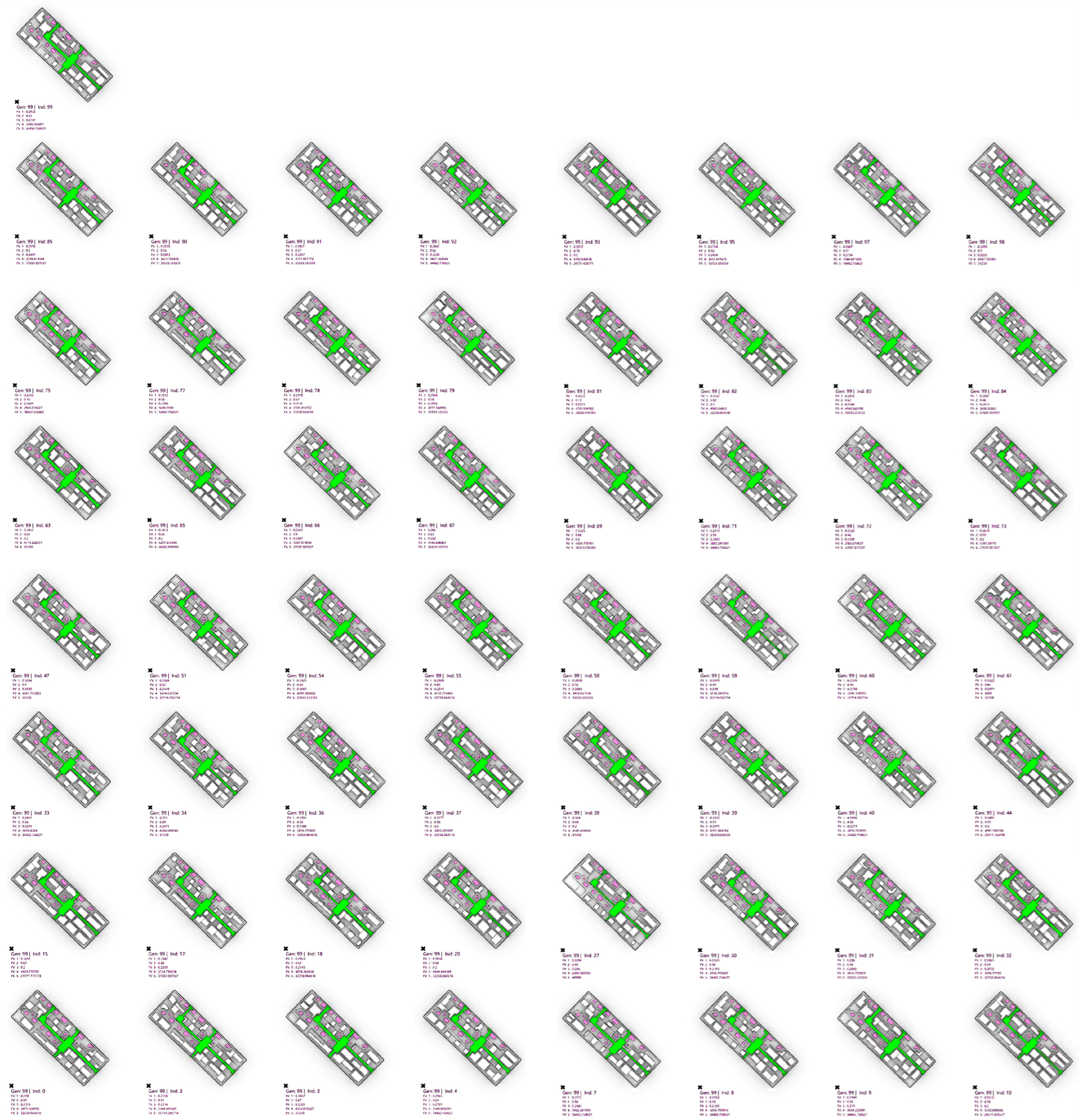 Buildings 13 00755 g007 Buildings 13 00755 g007