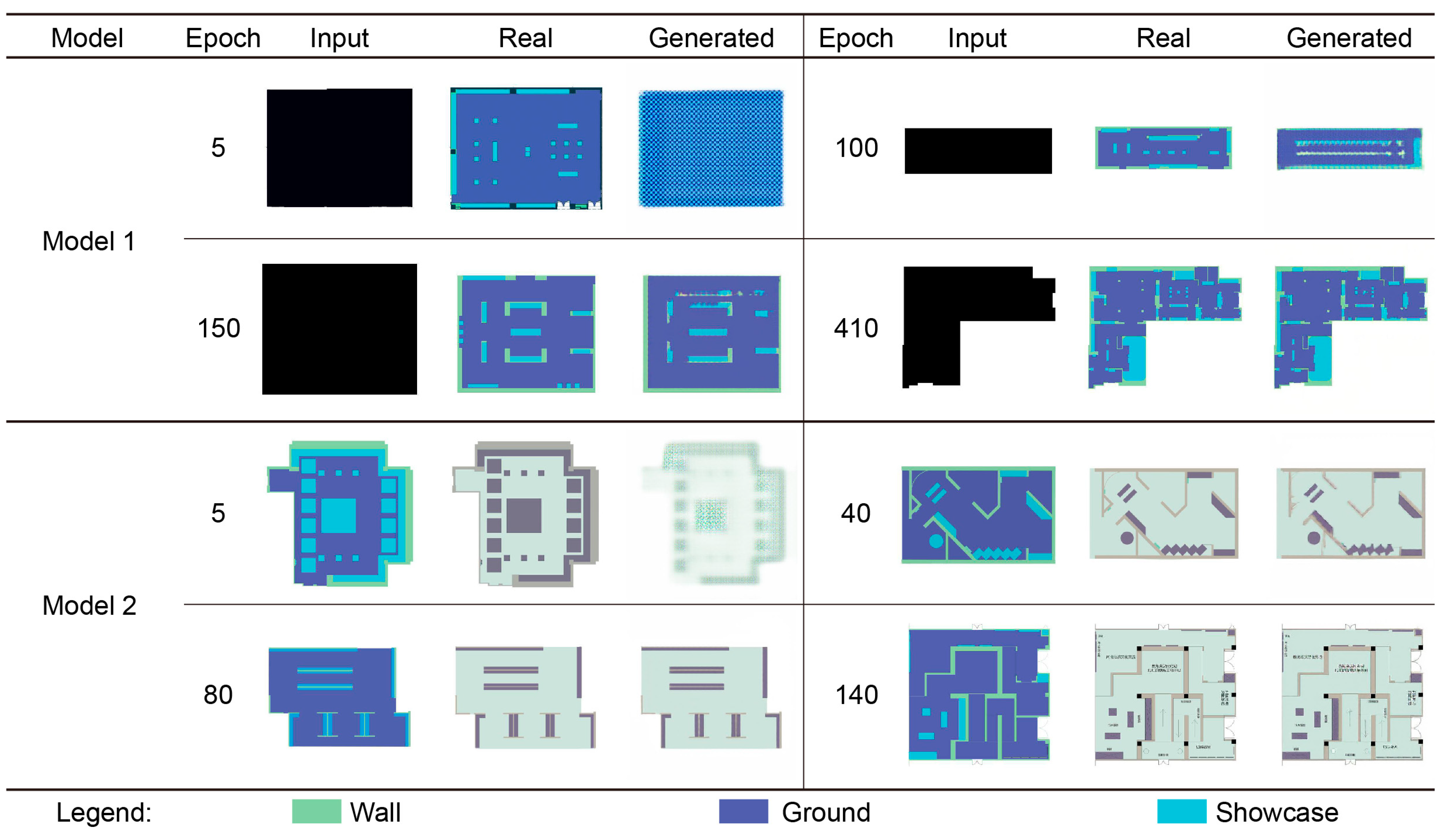 Buildings 13 00756 g005 Buildings 13 00756 g005