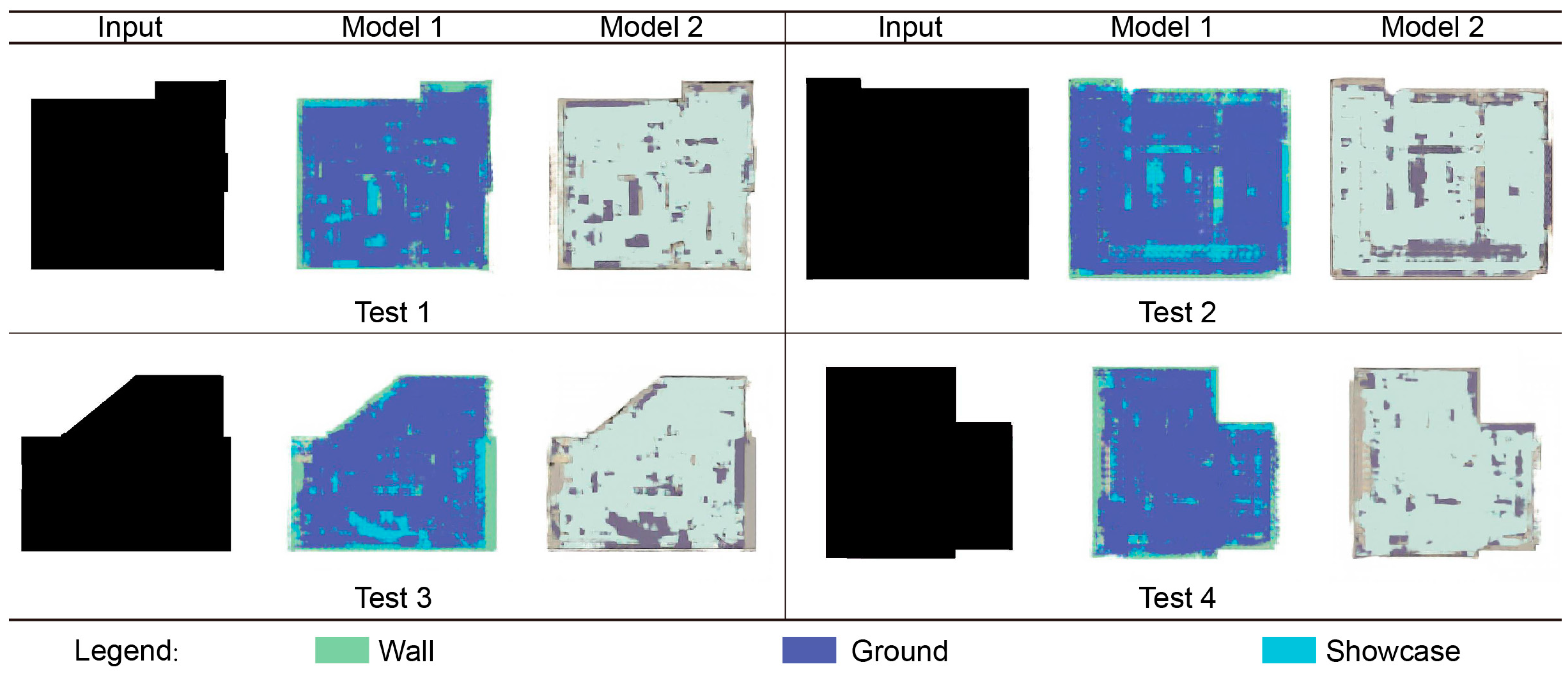 Buildings 13 00756 g007 Buildings 13 00756 g007