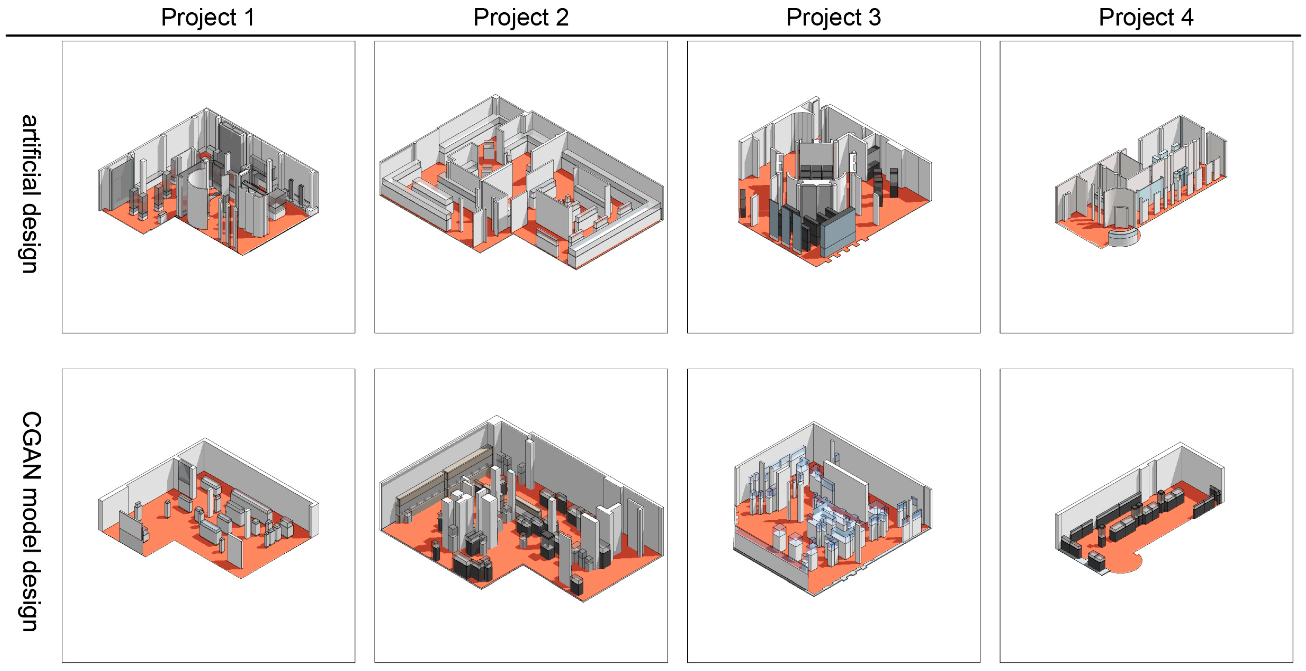 Buildings 13 00756 g009 Buildings 13 00756 g009