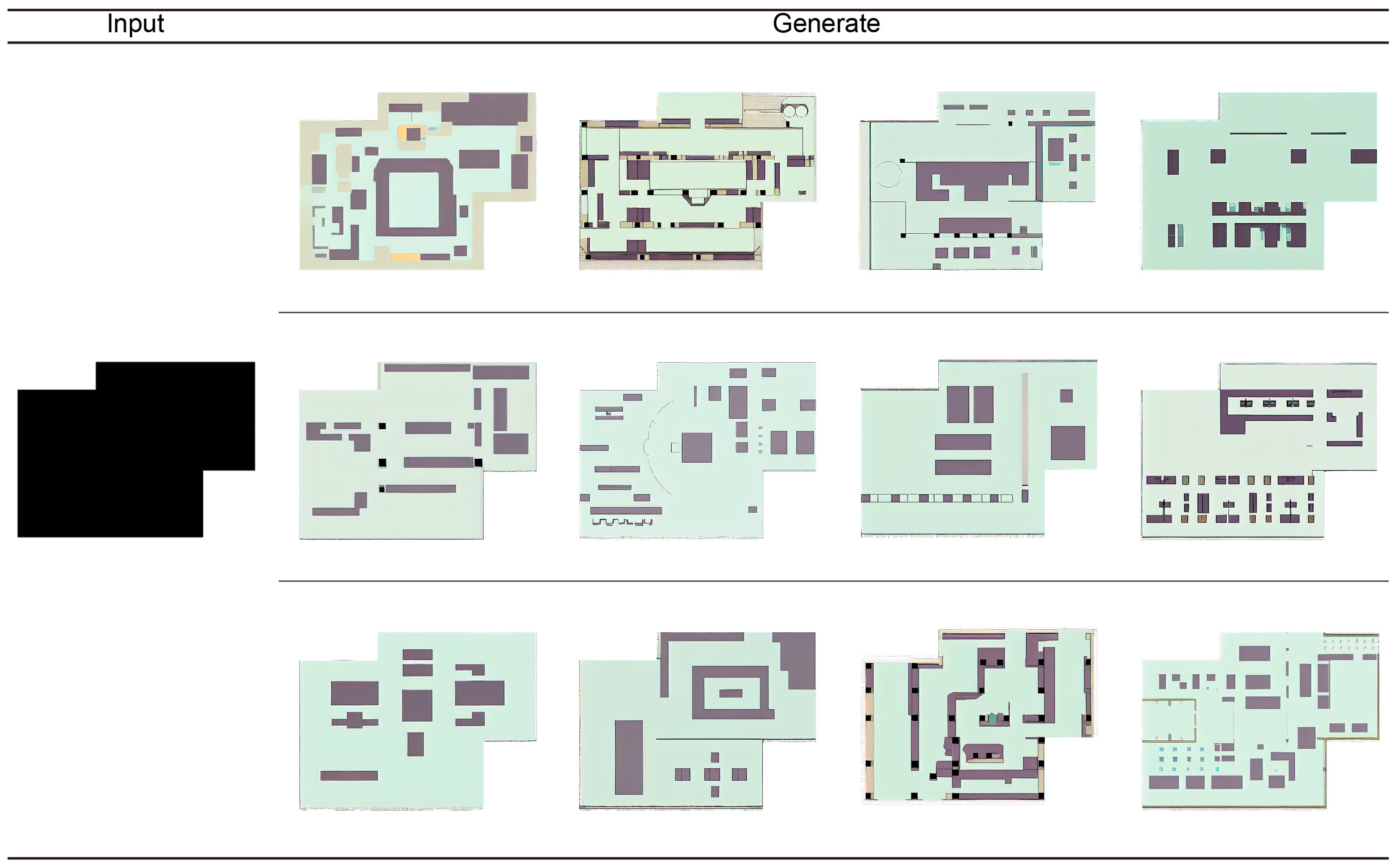 Buildings 13 00756 g010 Buildings 13 00756 g010
