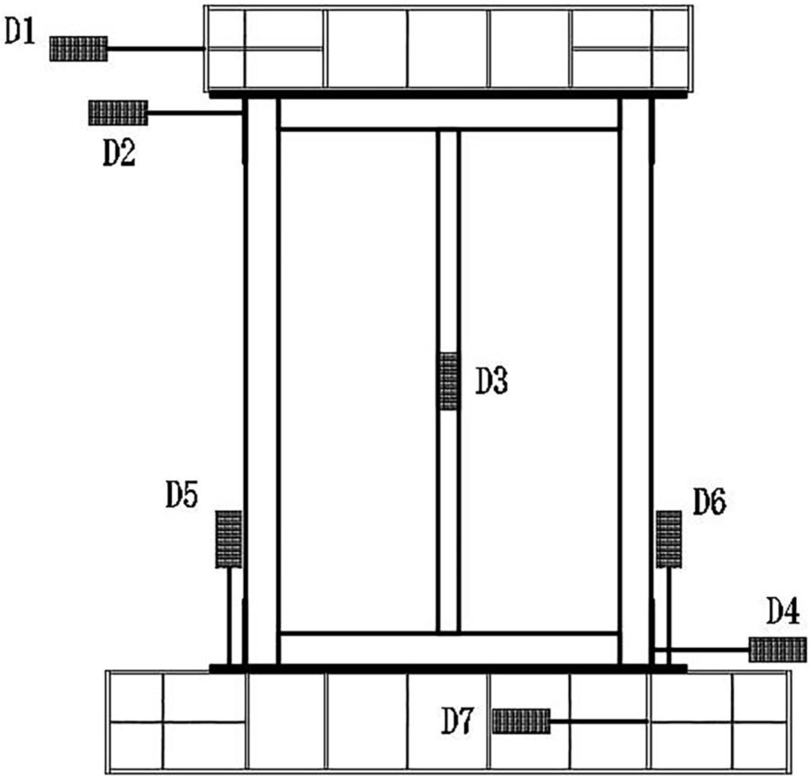 Buildings 13 00757 g003 Buildings 13 00757 g003
