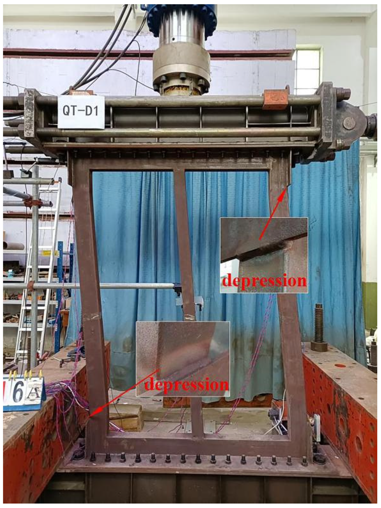 Buildings 13 00757 g006 Buildings 13 00757 g006