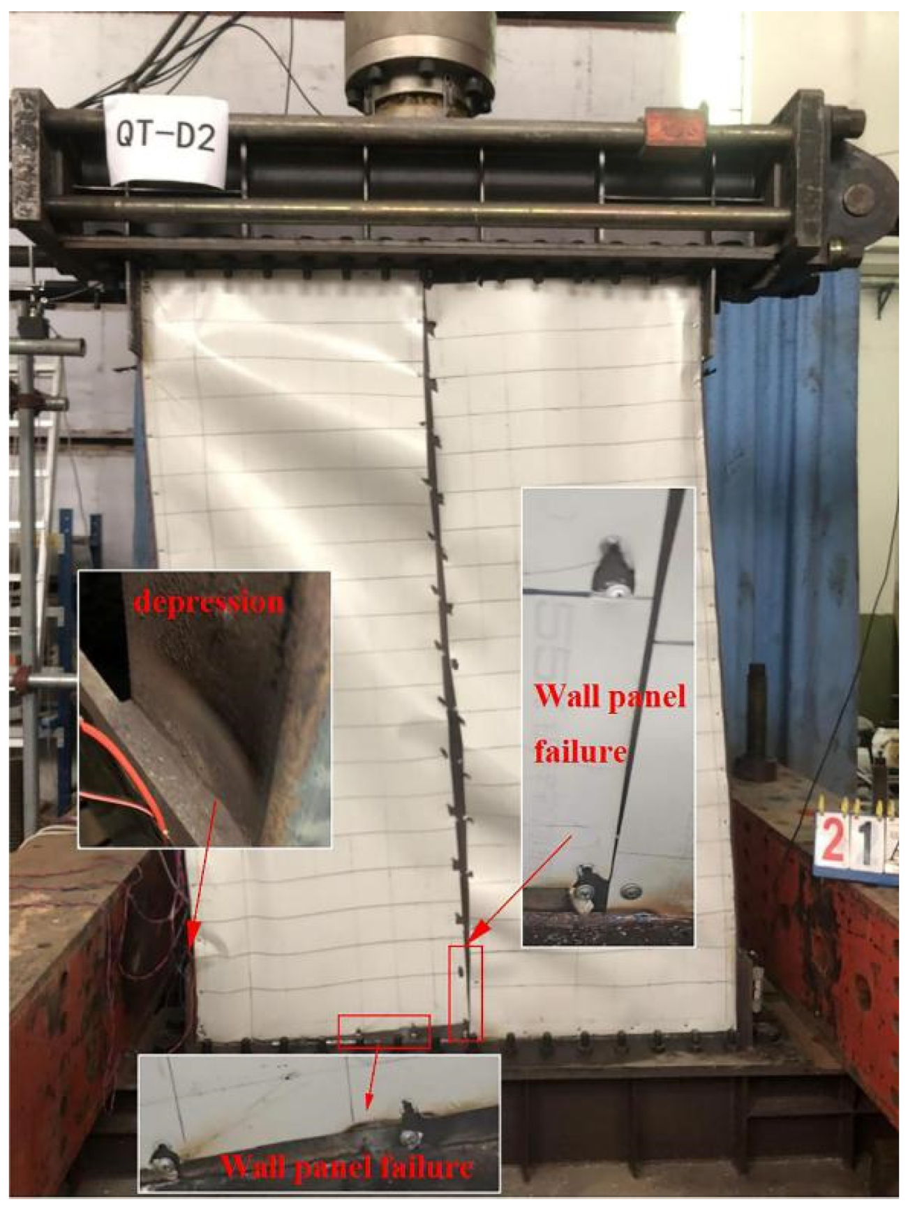 Buildings 13 00757 g007 Buildings 13 00757 g007