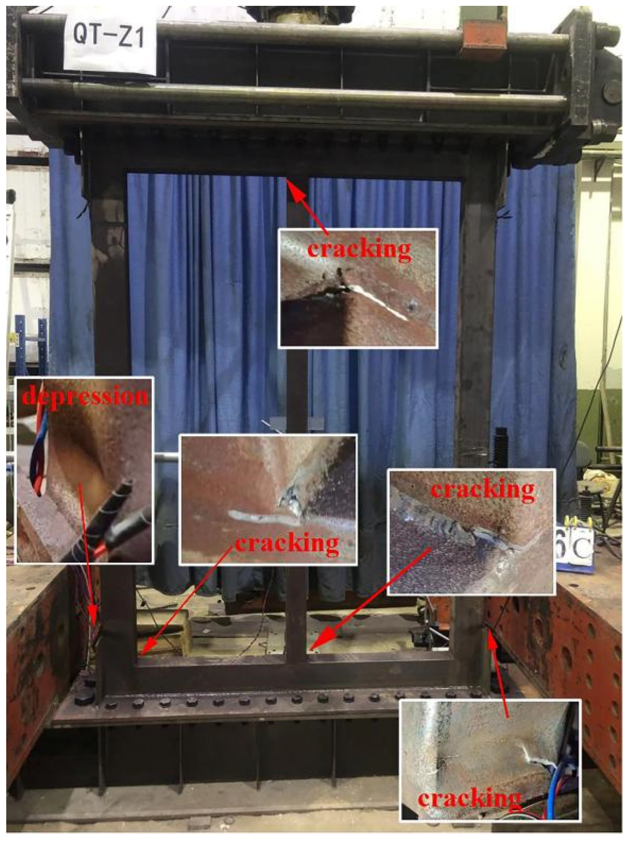 Buildings 13 00757 g010 Buildings 13 00757 g010