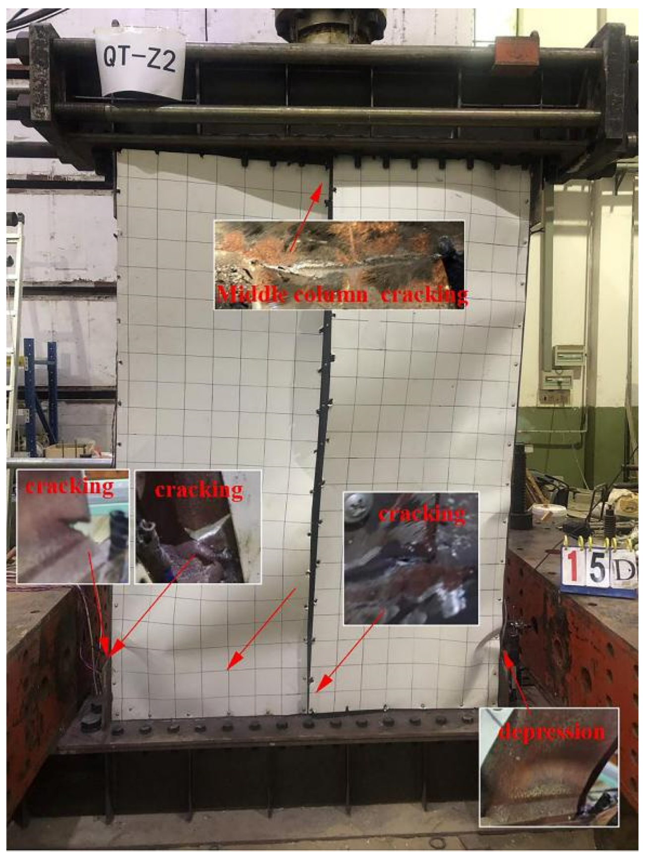 Buildings 13 00757 g011 Buildings 13 00757 g011