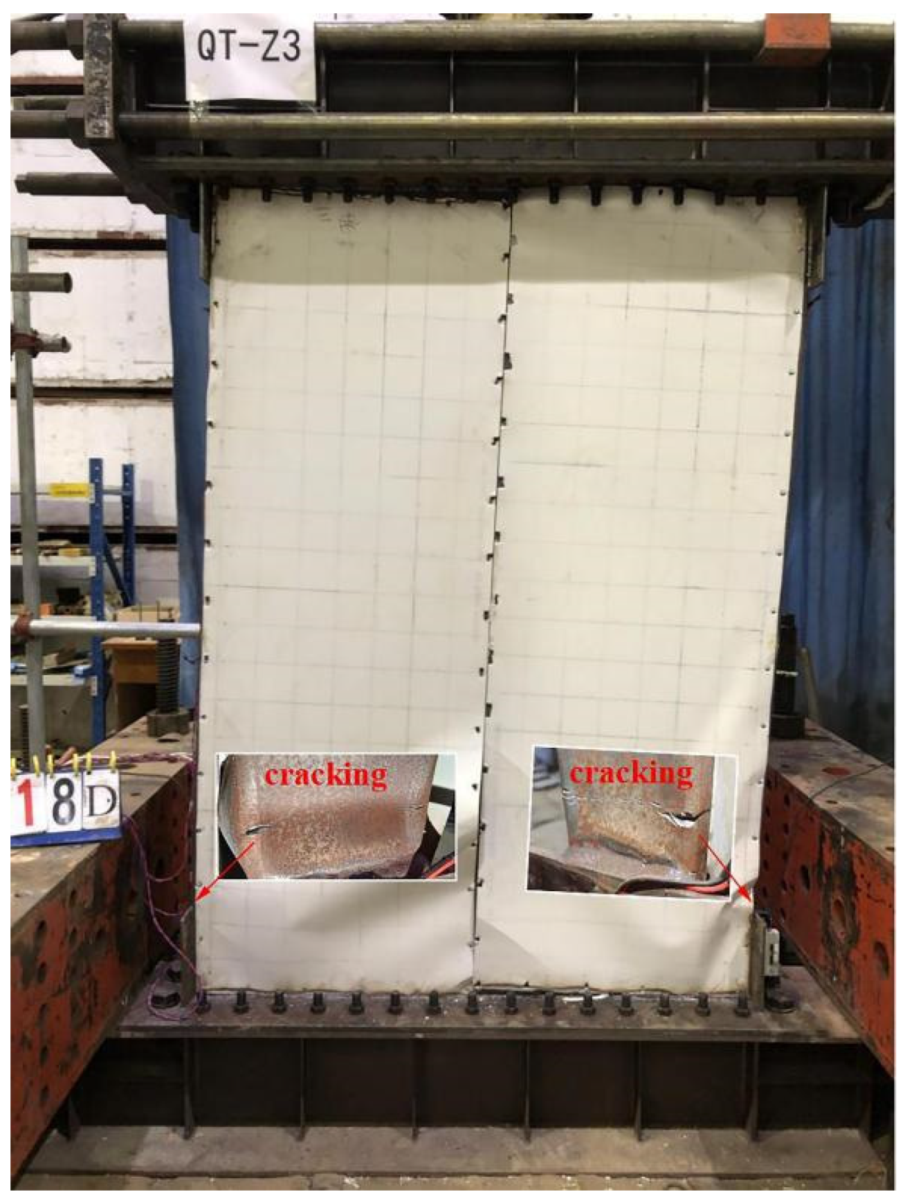 Buildings 13 00757 g012 Buildings 13 00757 g012