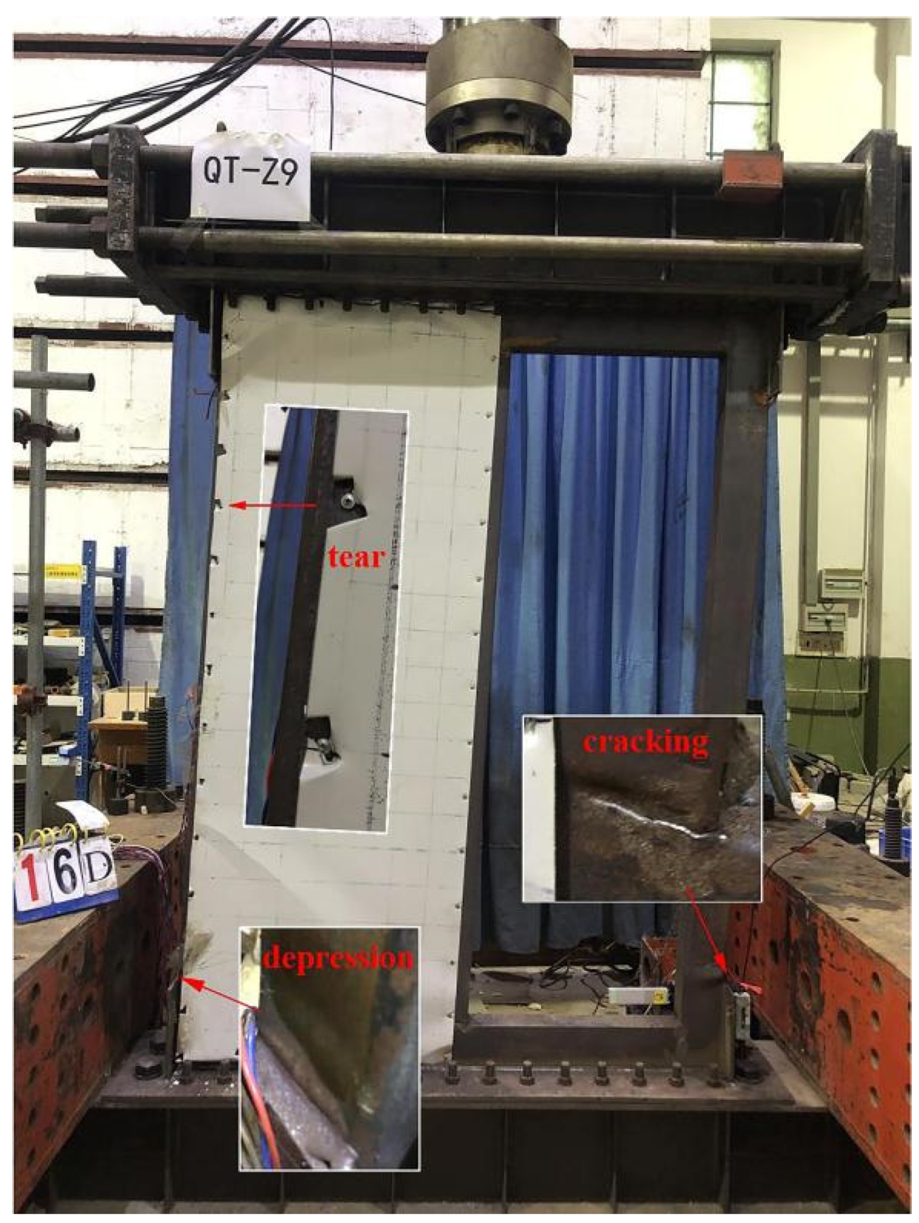 Buildings 13 00757 g013 Buildings 13 00757 g013