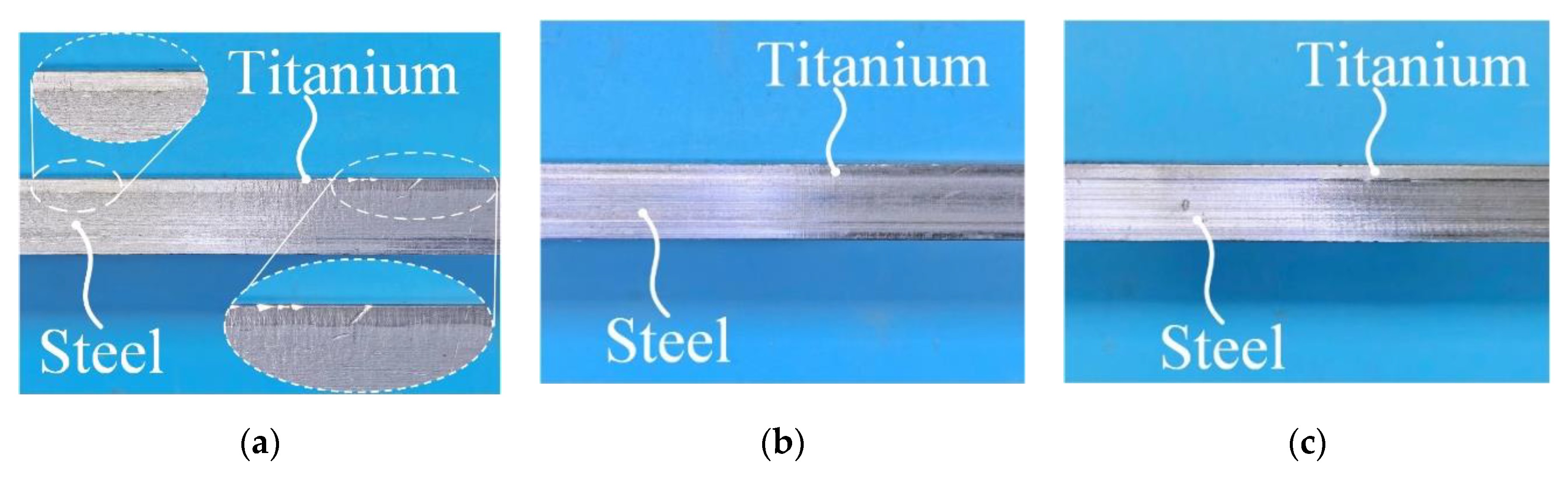 Buildings 13 00758 g002