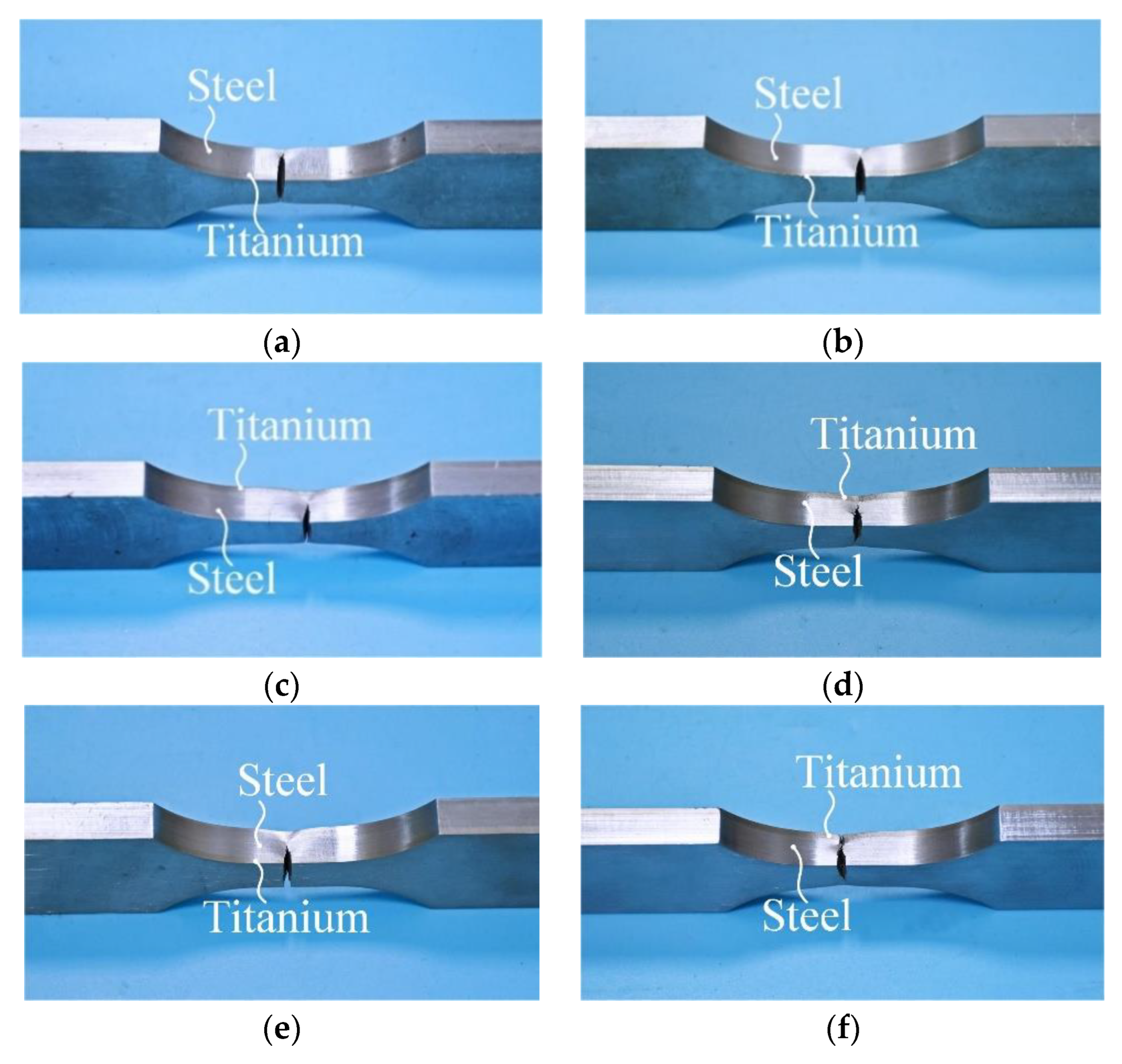 Buildings 13 00758 g008