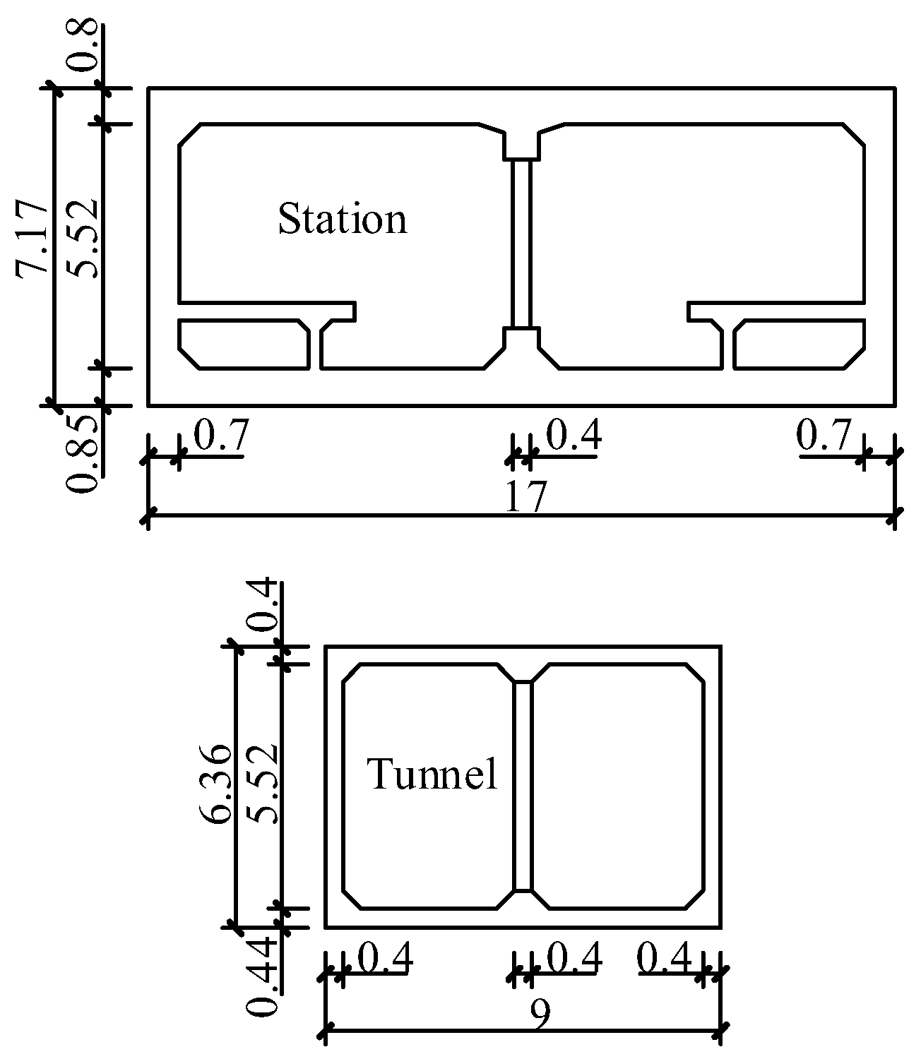 Buildings 13 00760 g002