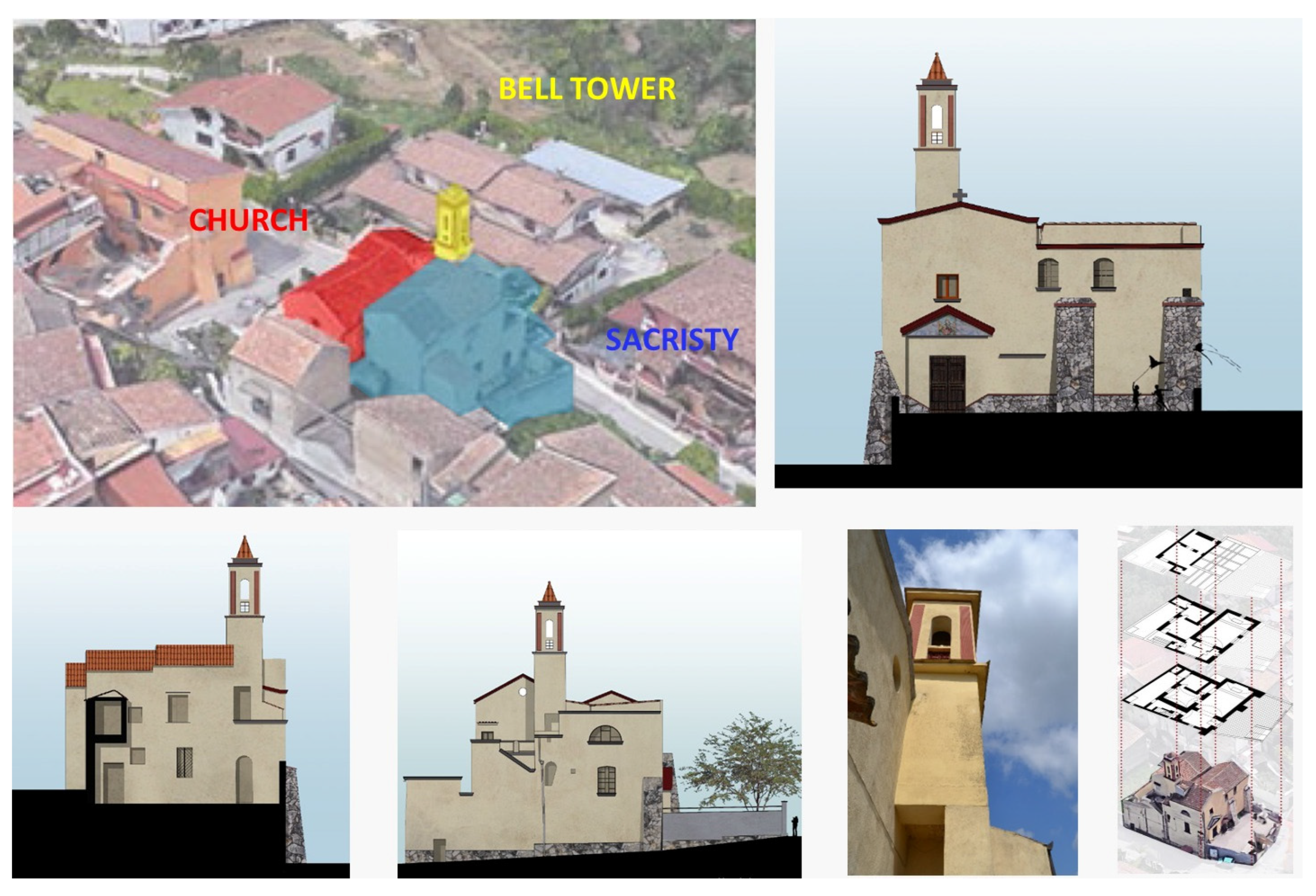 Buildings 13 00762 g004