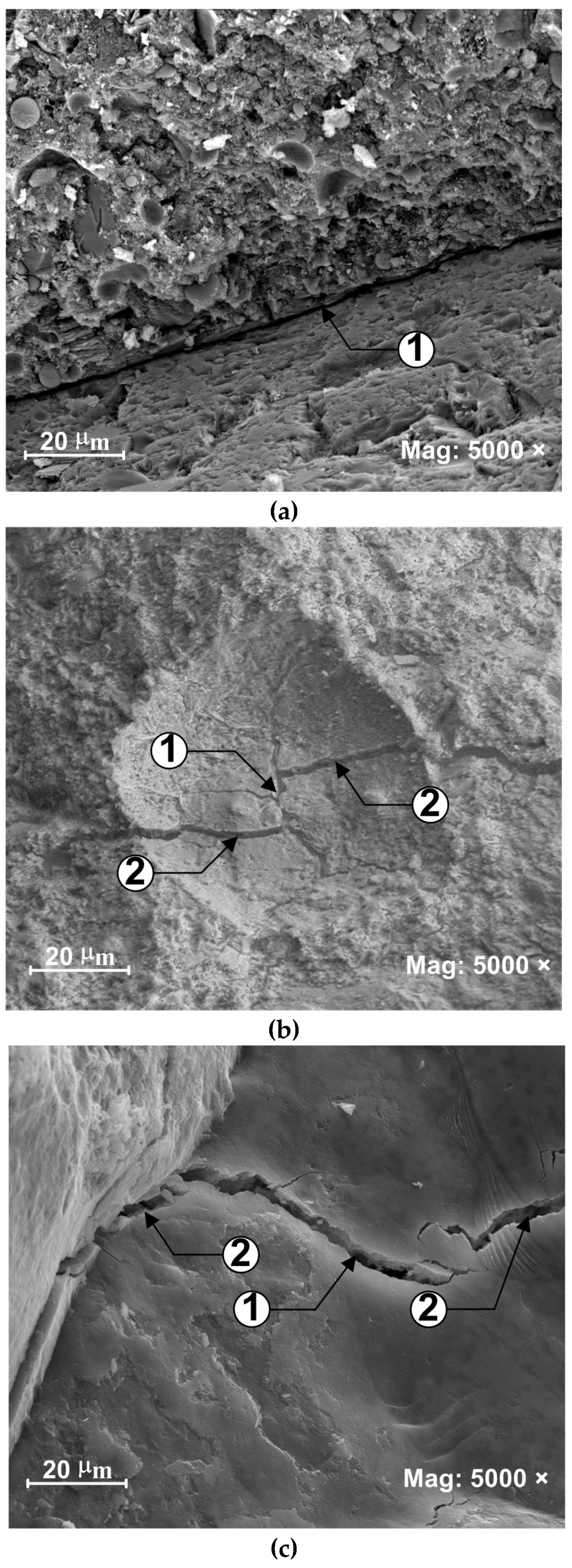Buildings 13 00765 g009