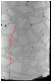 Buildings 13 00765 i001