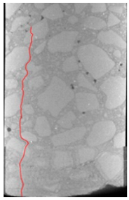 Buildings 13 00765 i002