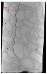 Buildings 13 00765 i003