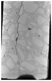 Buildings 13 00765 i004