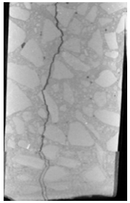 Buildings 13 00765 i005