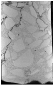 Buildings 13 00765 i006