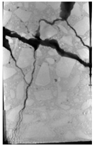 Buildings 13 00765 i007