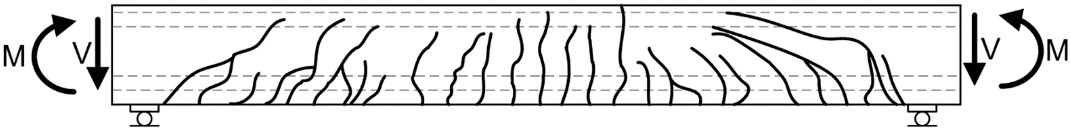 Buildings 13 00765 i010