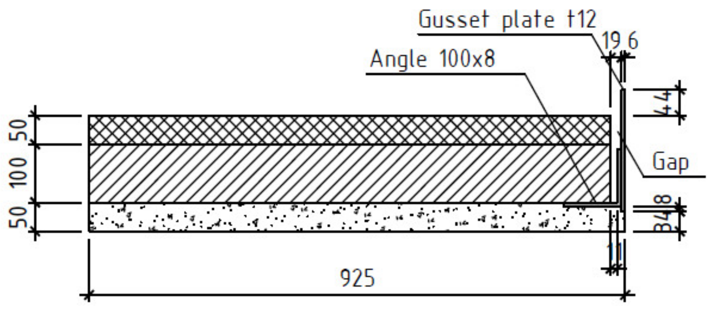 Buildings 13 00766 g015