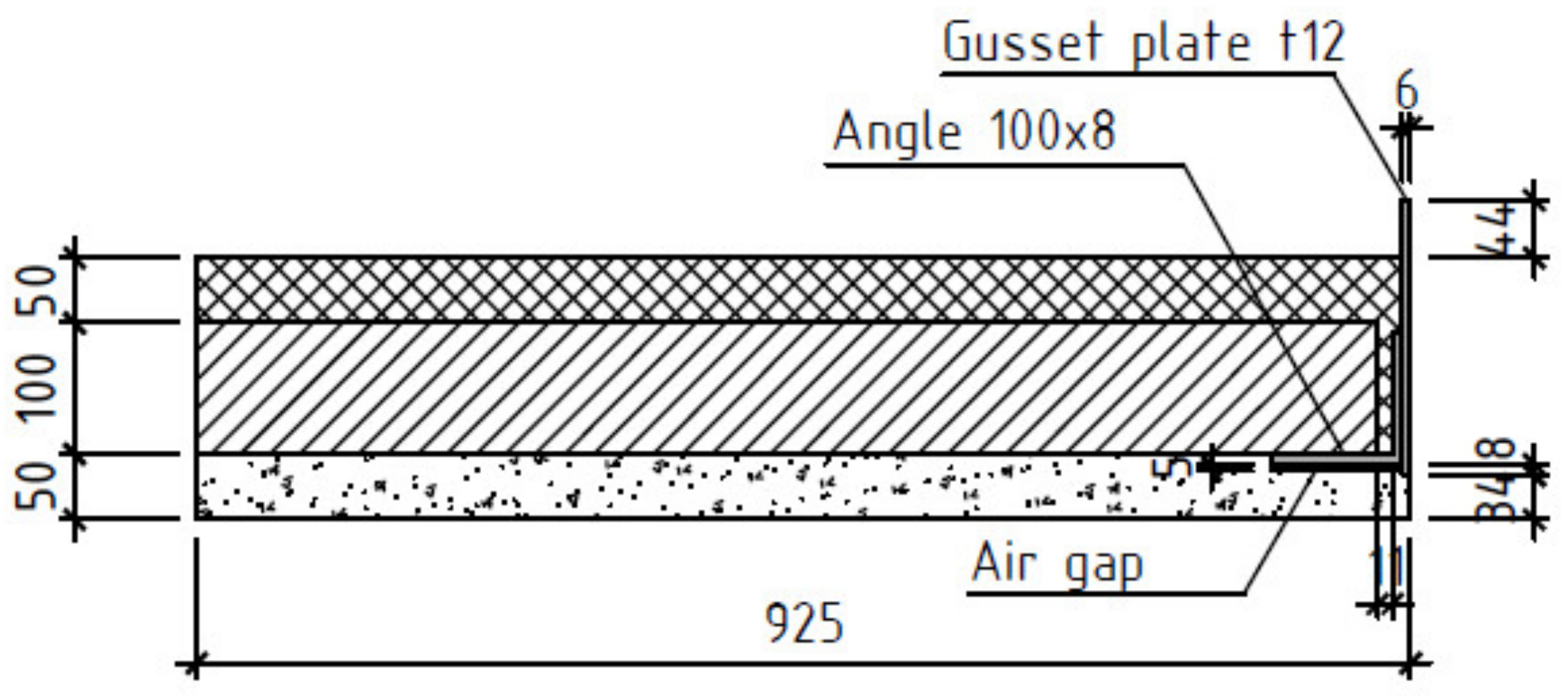 Buildings 13 00766 g016