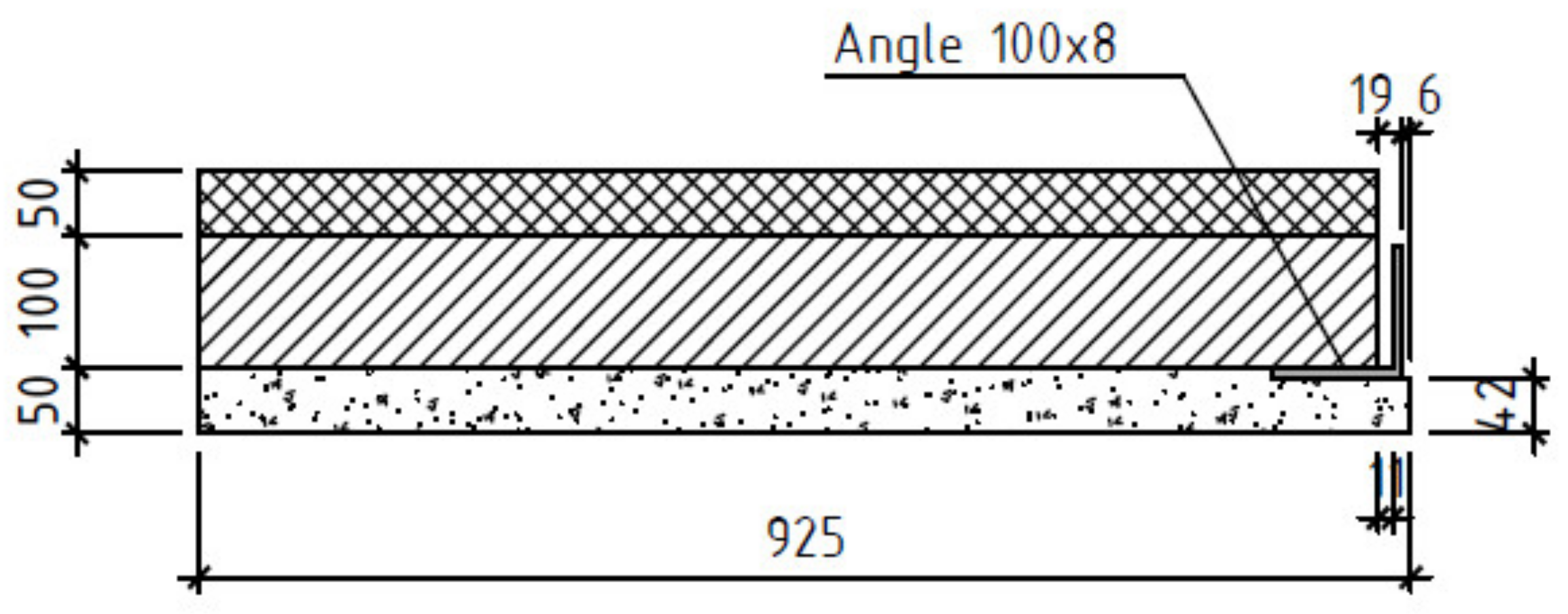 Buildings 13 00766 g019