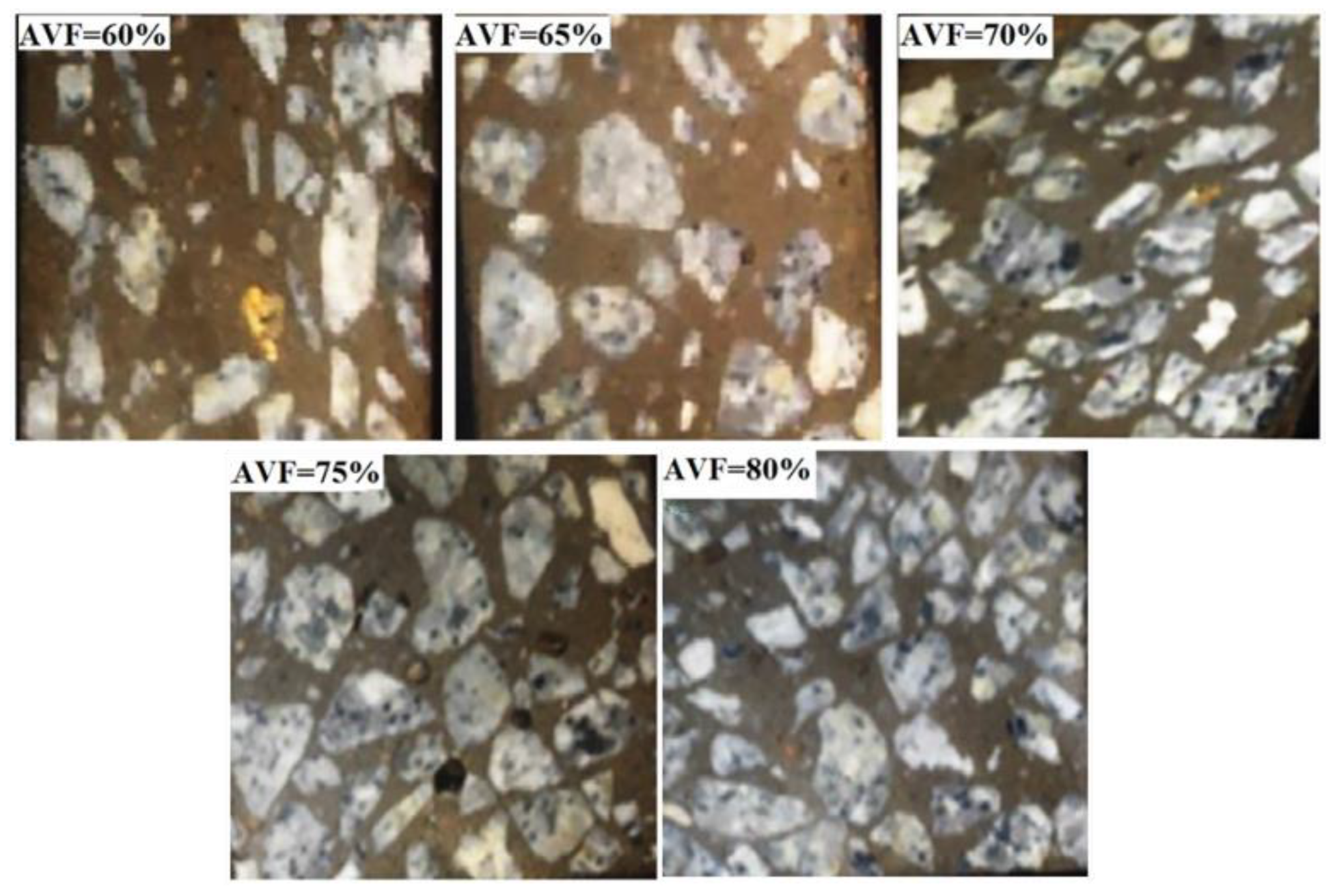 Buildings 13 00769 g004 Buildings 13 00769 g004