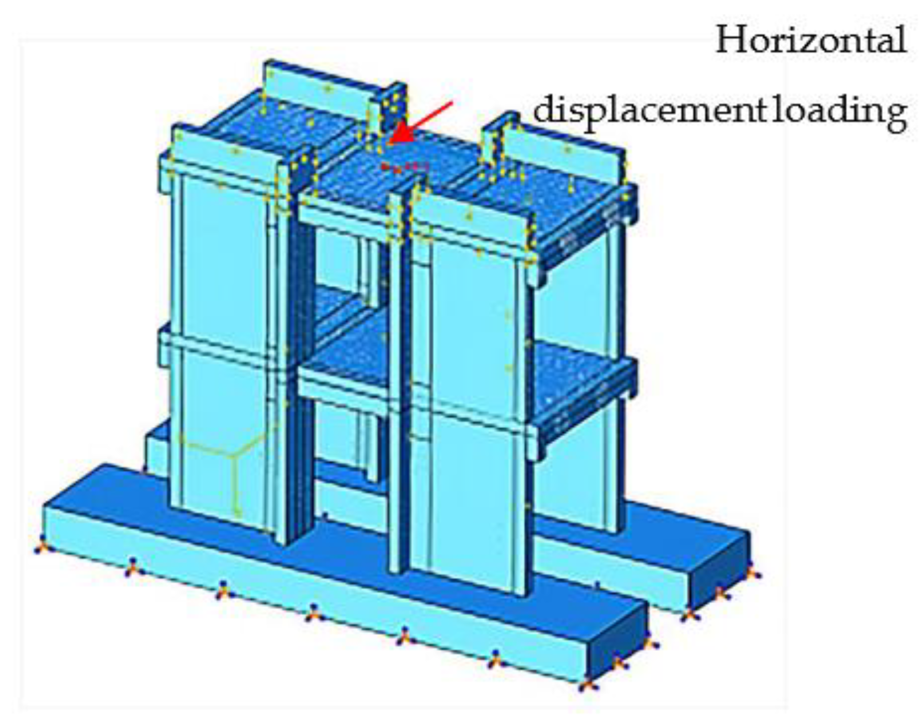Buildings 13 00772 g006